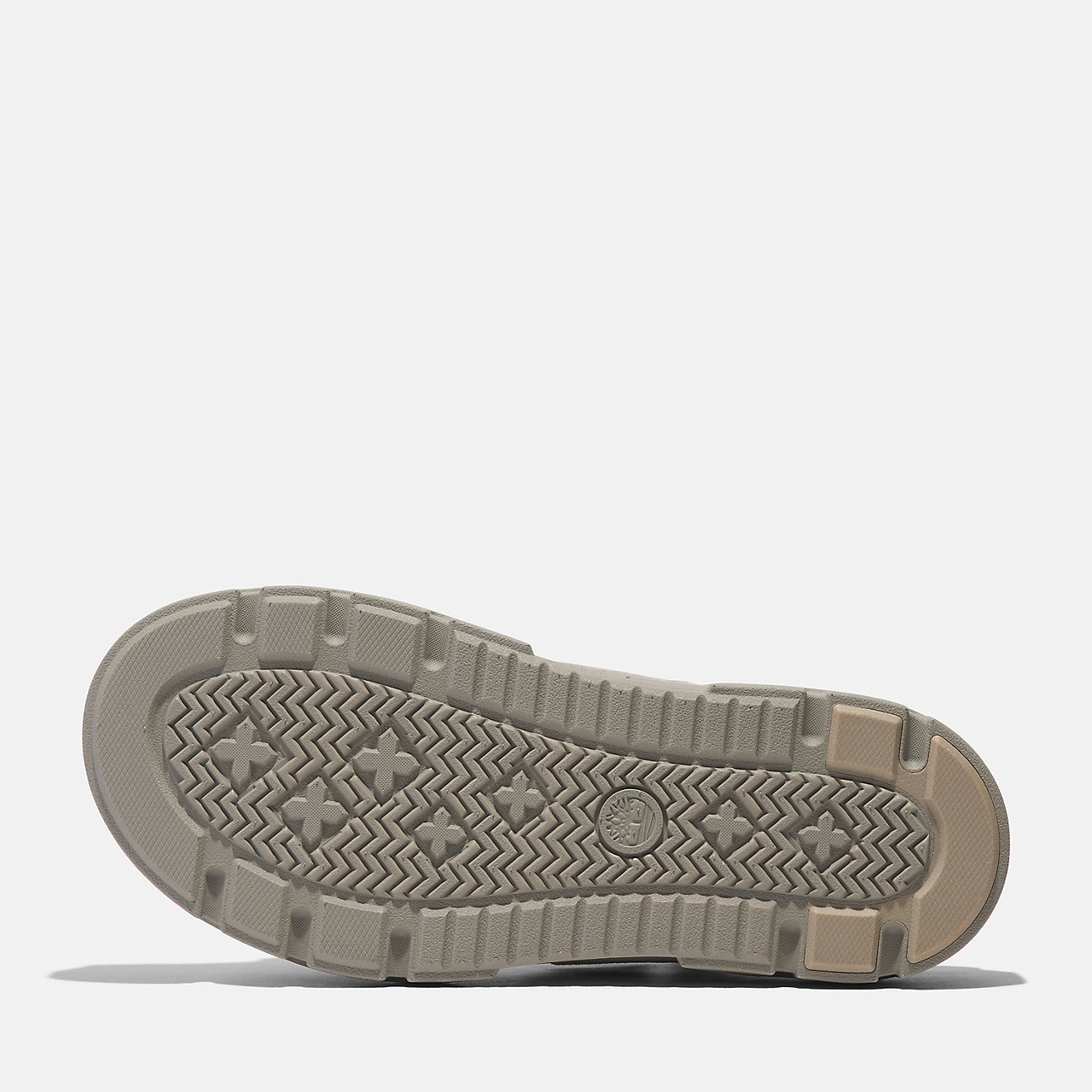 Timberland Sandale »GREYFIELD SANDAL BACKSTRAP SANDAL«