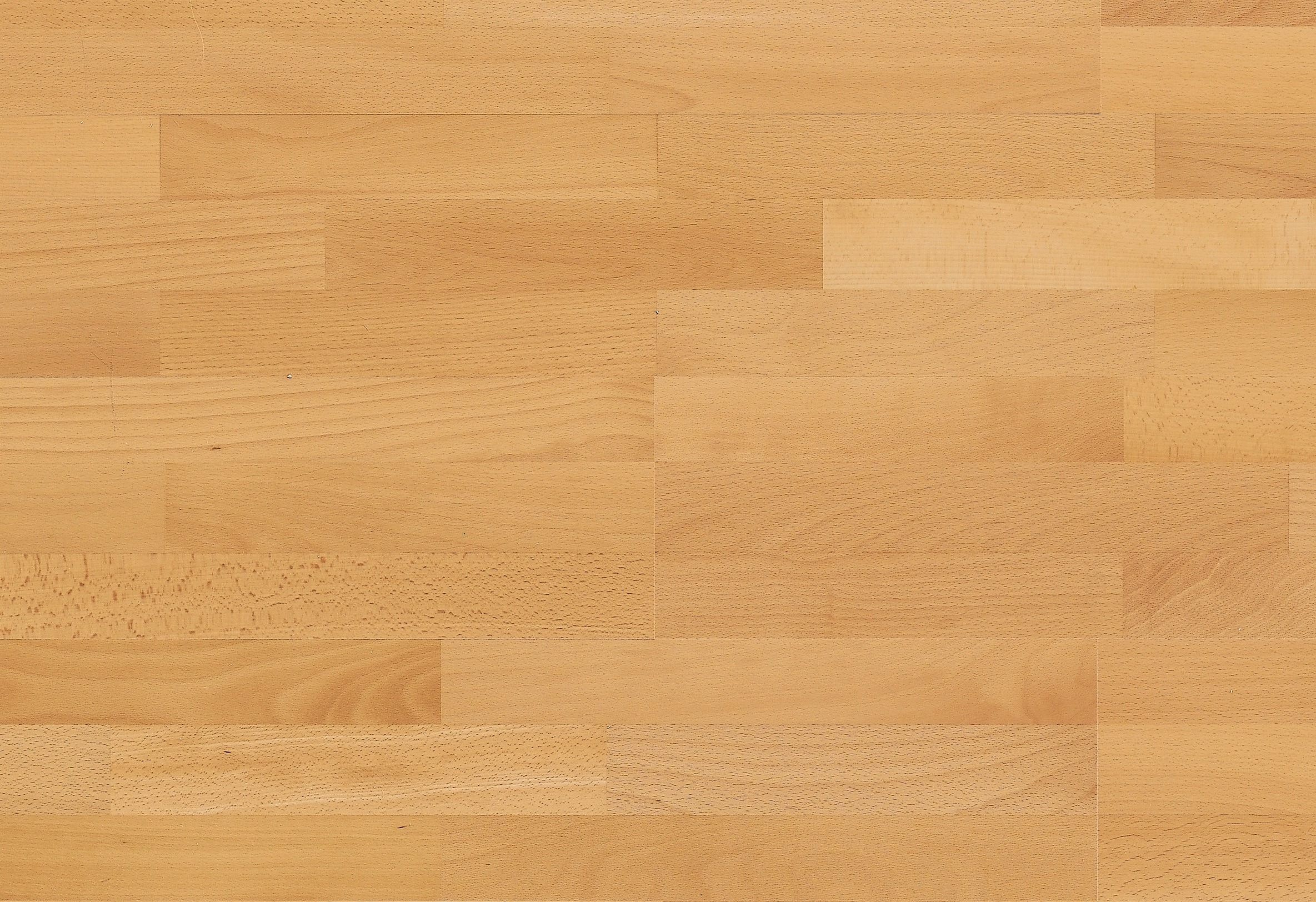 Image of PARADOR Parkett »Basic, buche SB«, (Packung), ohne Fuge bei Ackermann Versand Schweiz