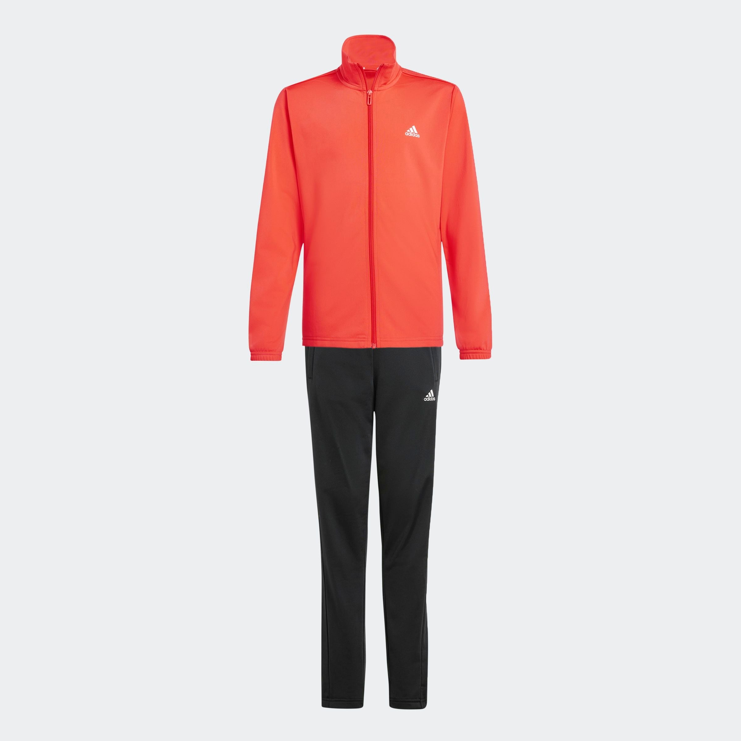 adidas Sportswear Trainingsanzug »U BL TS«, (2 tlg.)