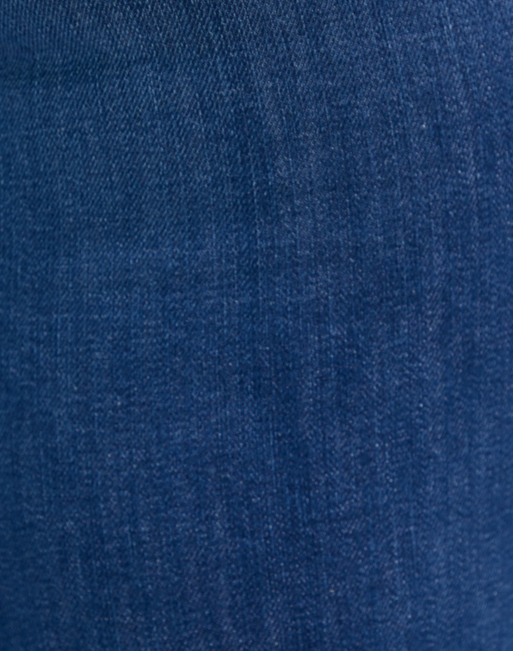 Lee® Bootcut-Jeans »BREESE BOOT«