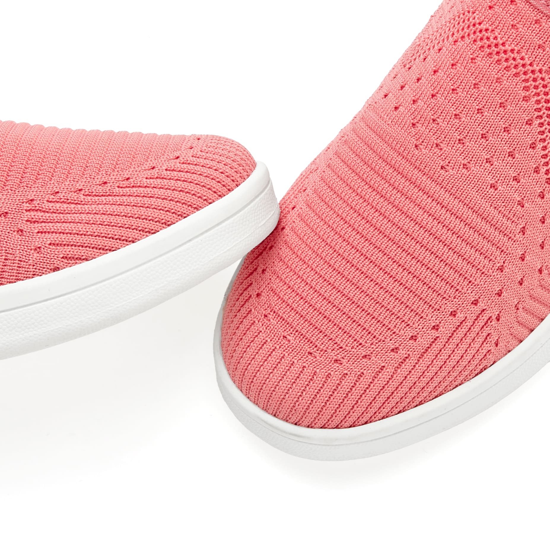 Elbsand Sabot »Sneaker, Freizeitschuh, Halbschuh,«, zum Reinschlüpfen ultraleicht VEGAN
