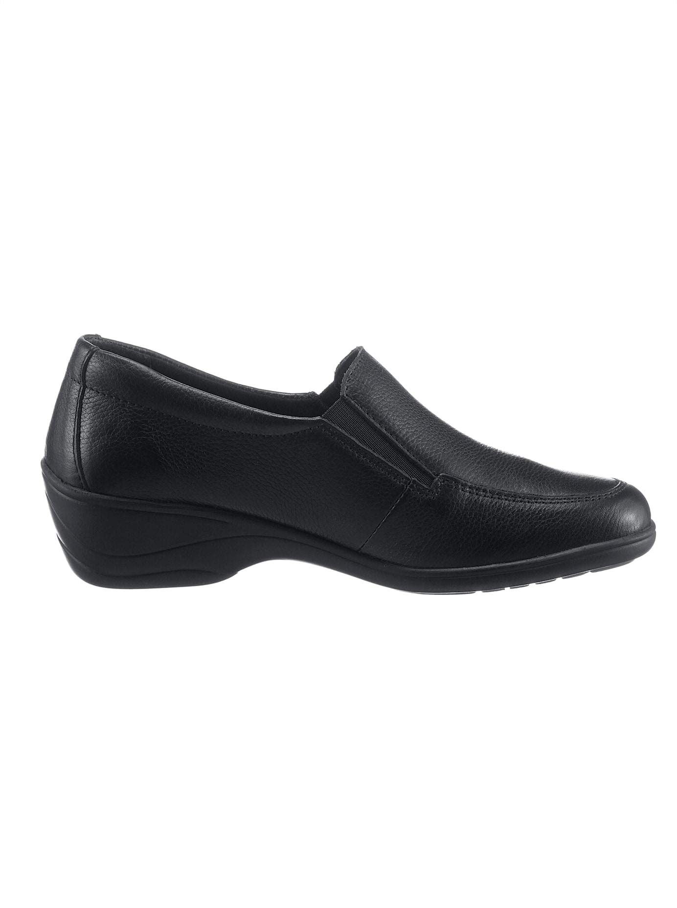 Casual Looks Slipper