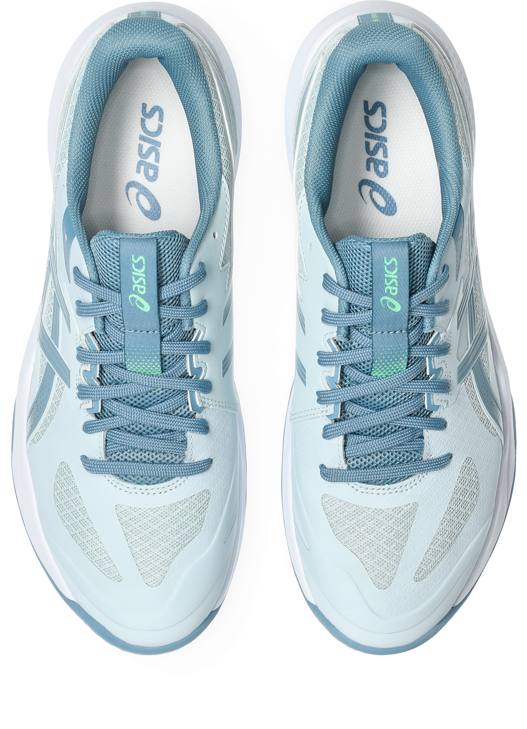 Asics Chaussures d'intérieur »GEL-TACTIC 13«  besonders geeignet für Handball und Volleyball
