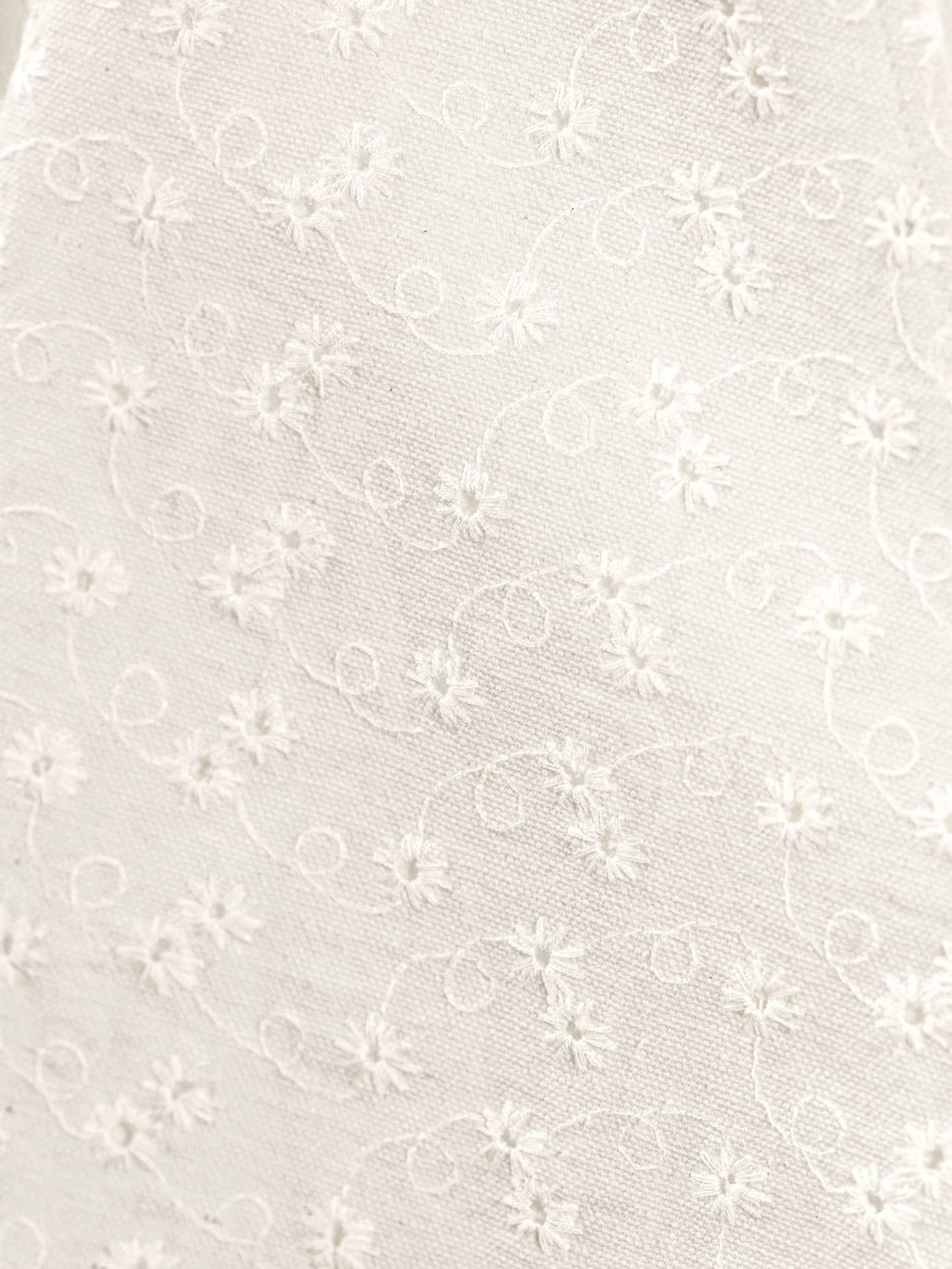 Classic Basics Gilet court