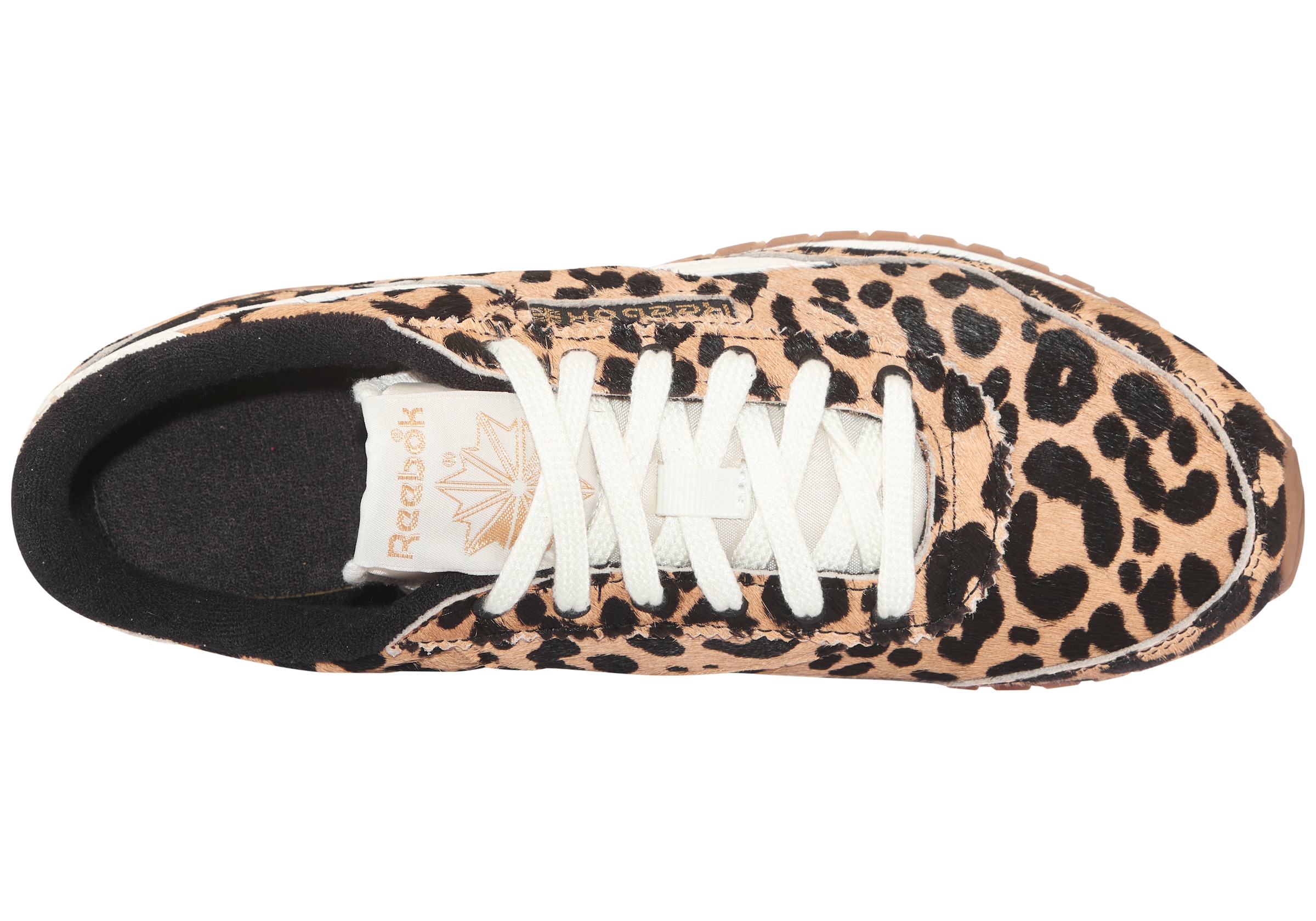 Reebok Classic Sneakers »CLASSIC AZ«