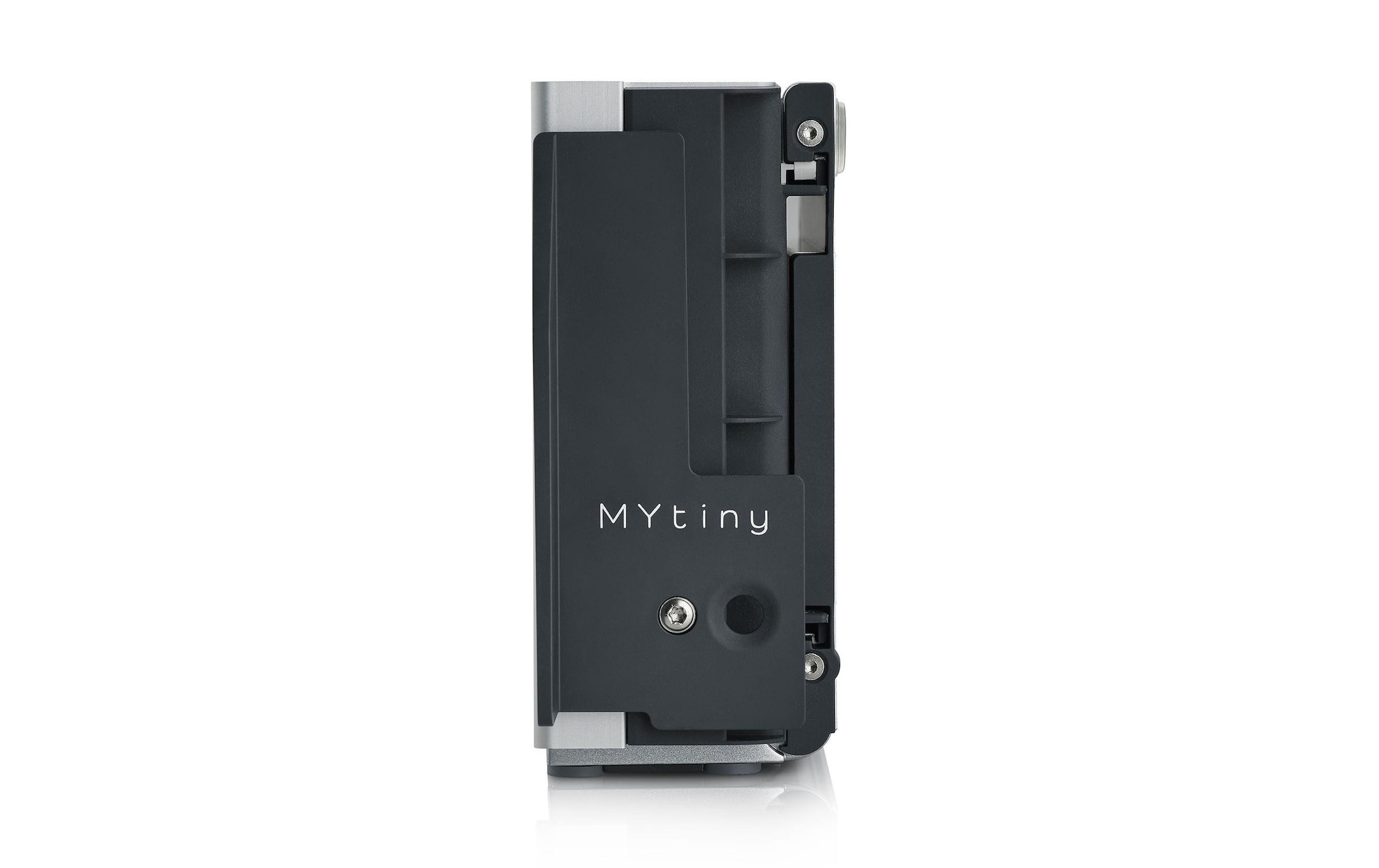 Graef Trancheuse universelle »MYtiny 45-170 W« 170 W