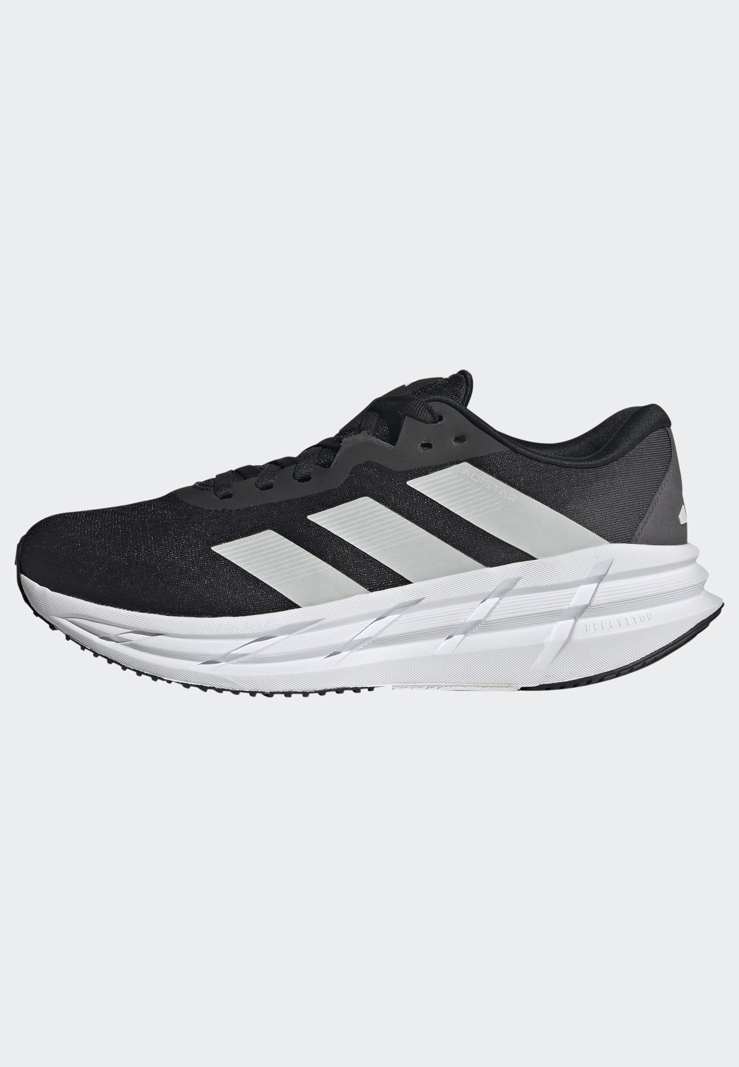 adidas Performance Laufschuh »ADISTAR 3«
