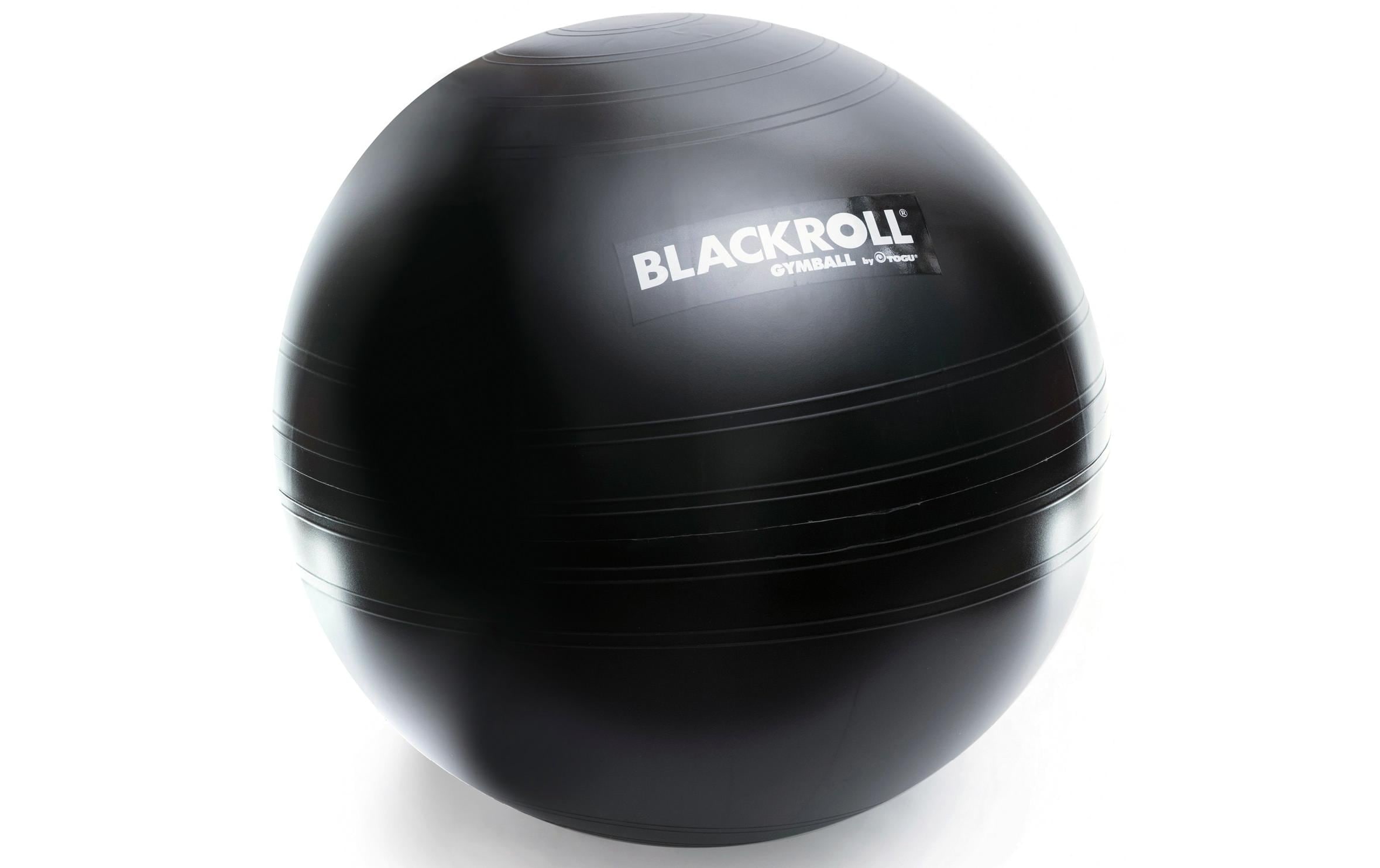 Blackroll Gymnastikball »Gymball«