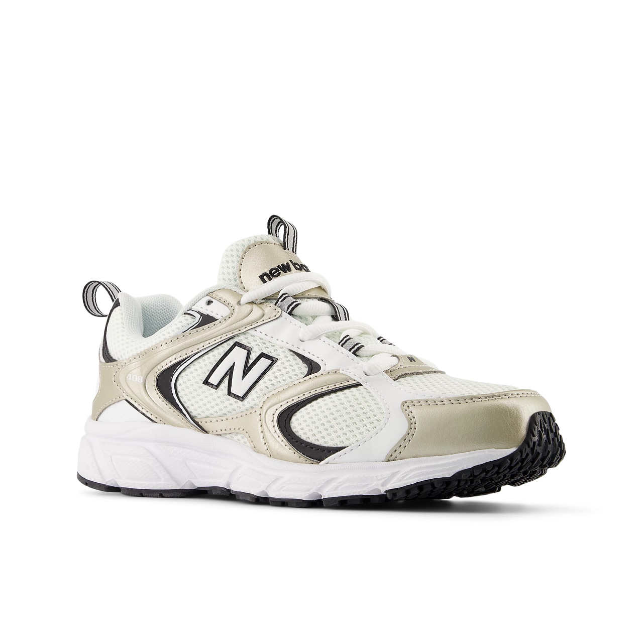 New Balance Sneaker »ML408«