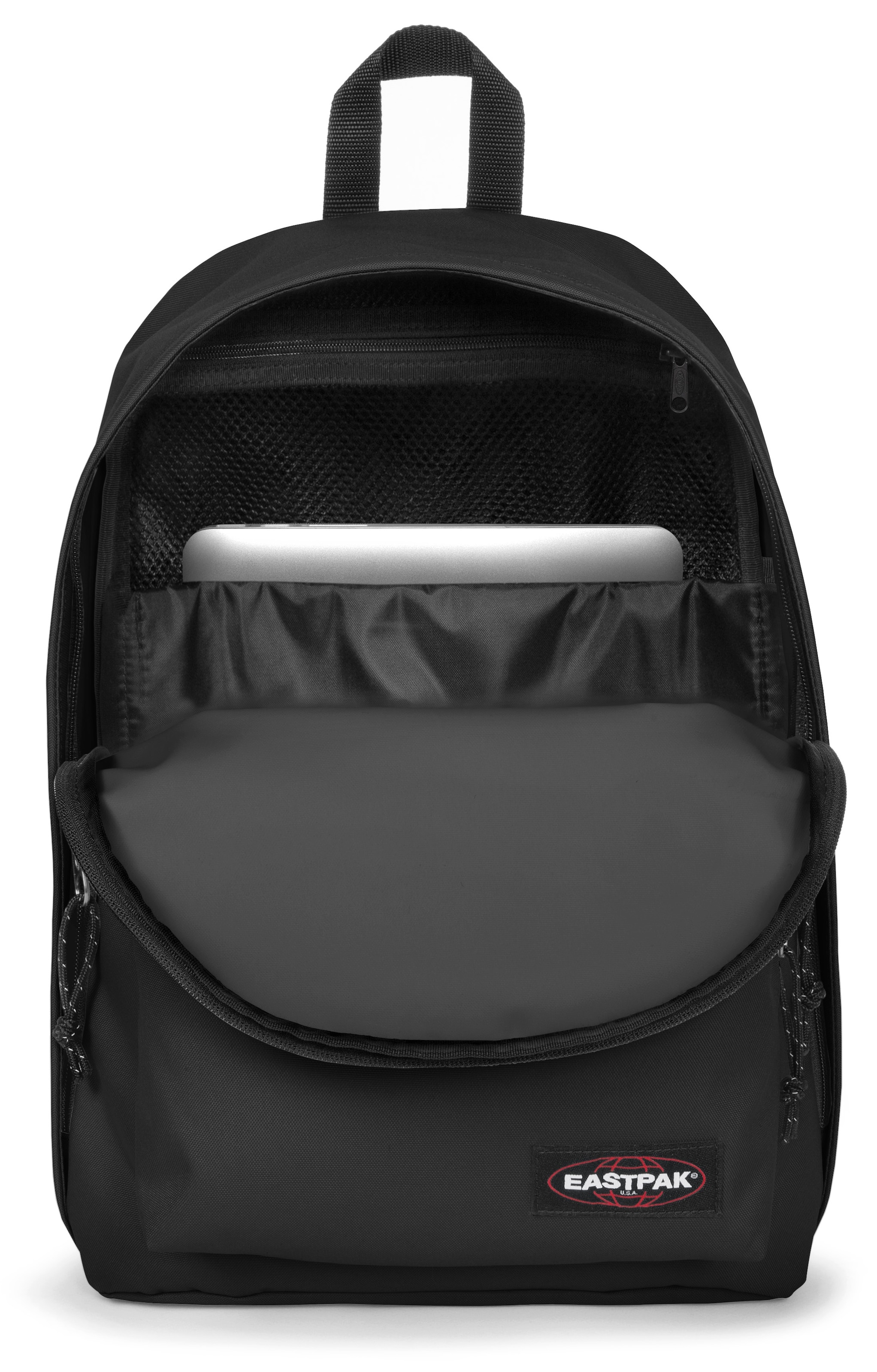 Eastpak Freizeitrucksack »OUT OF OFFICE«, Cityrucksack Arbeitsrucksack Schulrucksack