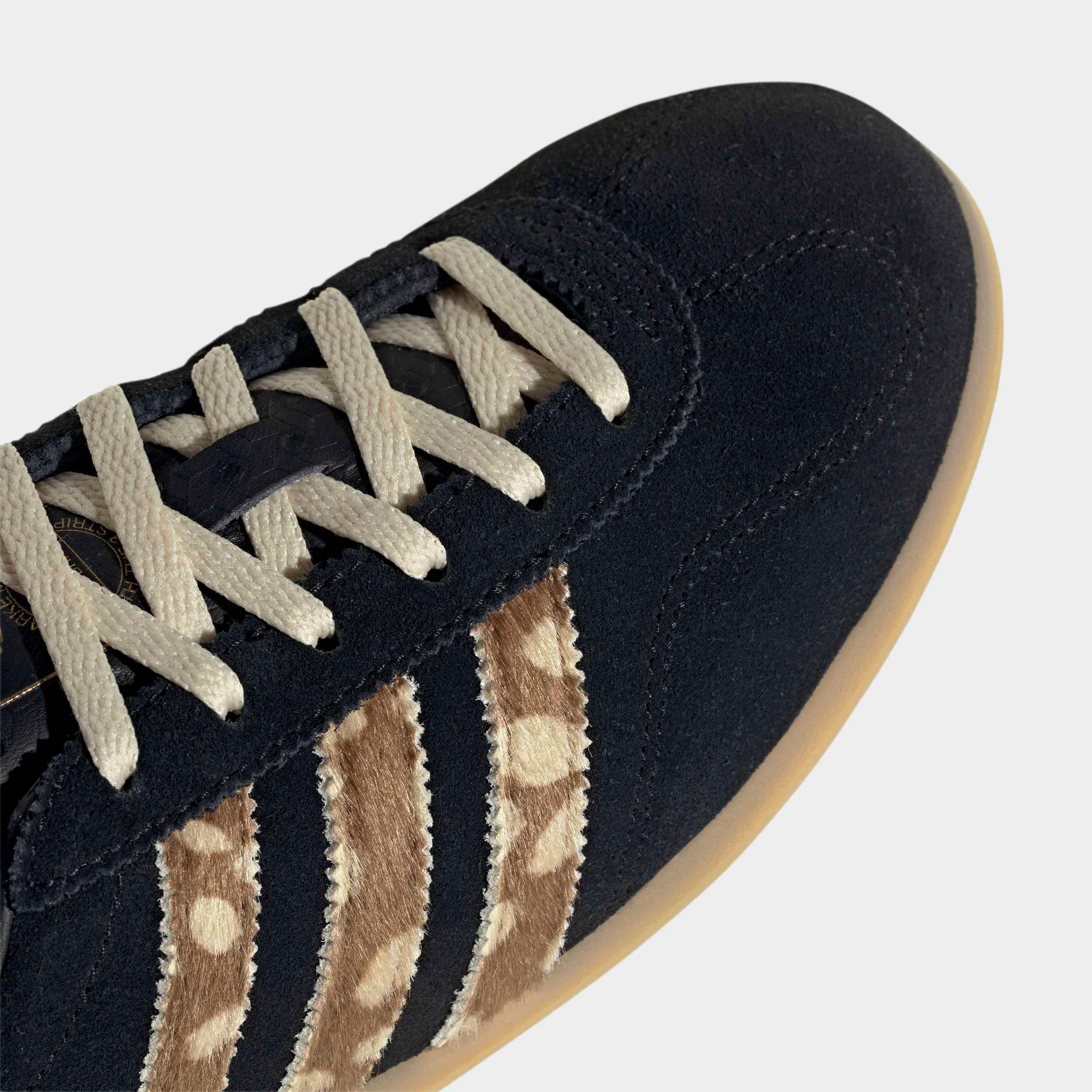 adidas Originals Sneakers »GAZELLE LO PRO«