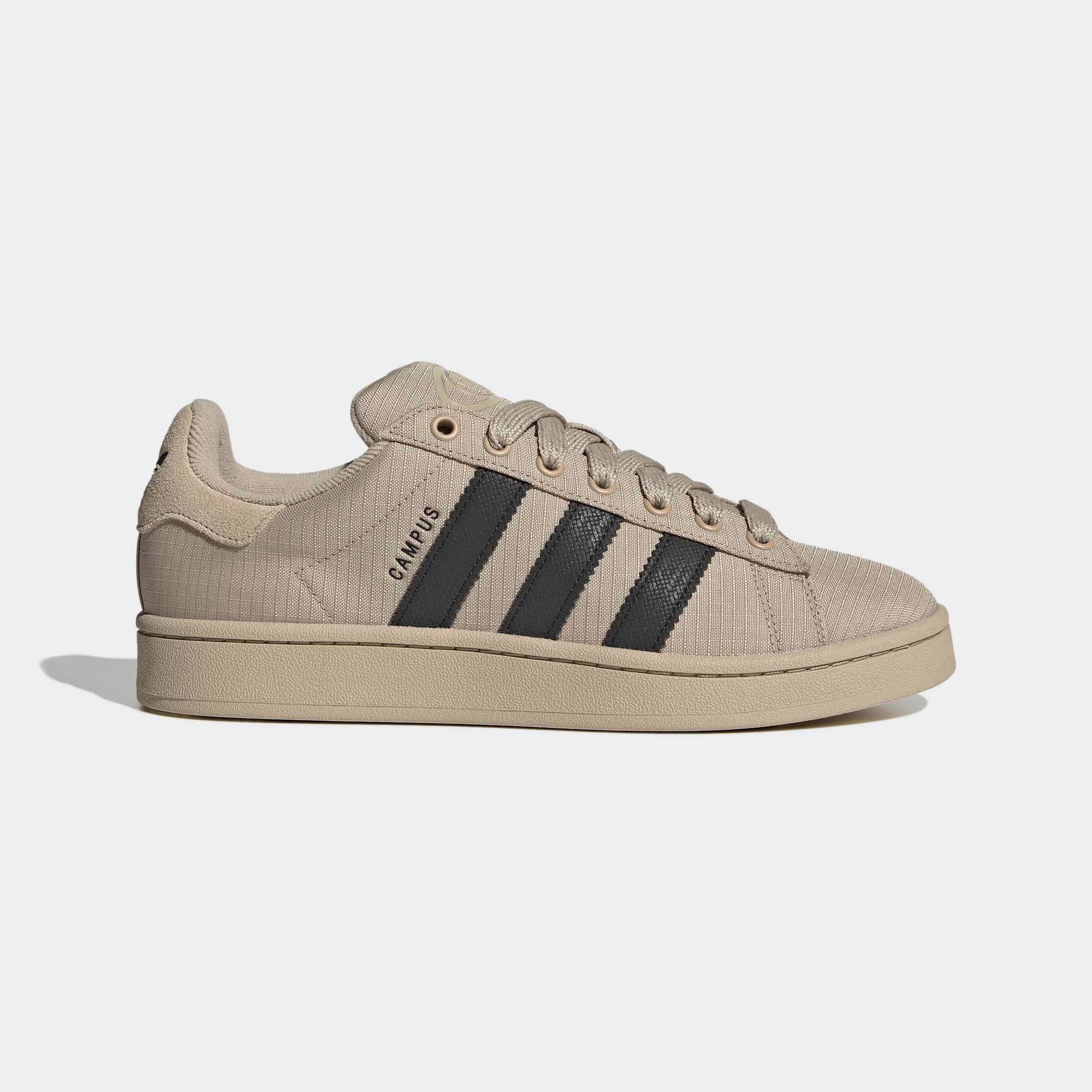 adidas Originals Sneakers »CAMPUS 00S«