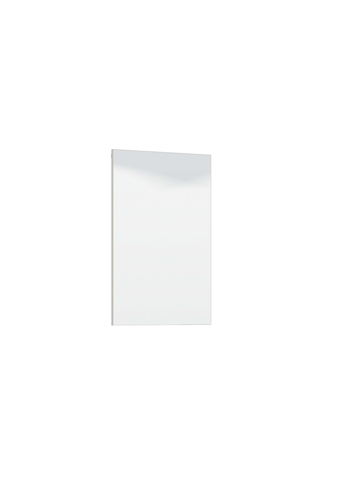 Home affaire Spiegel »Arran, Flurspiegel, Wandspiegel, Rechteckspiegel, Glasspiegel« Elegant, stilvoll, zeitlos: Ihr neues Wandspiegel. Masse 51 x 83 cm