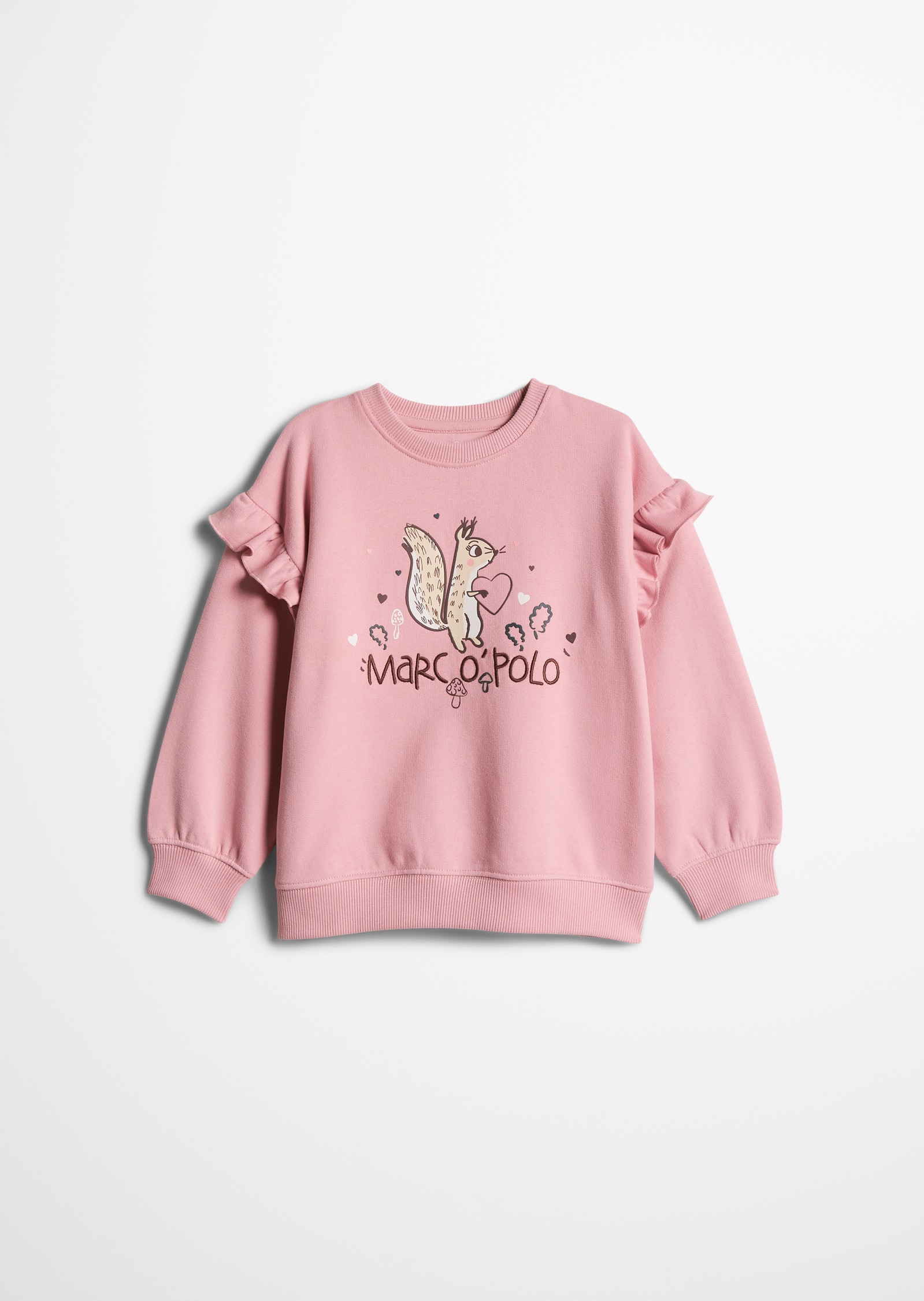 Image of Marc OPolo Sweatshirt