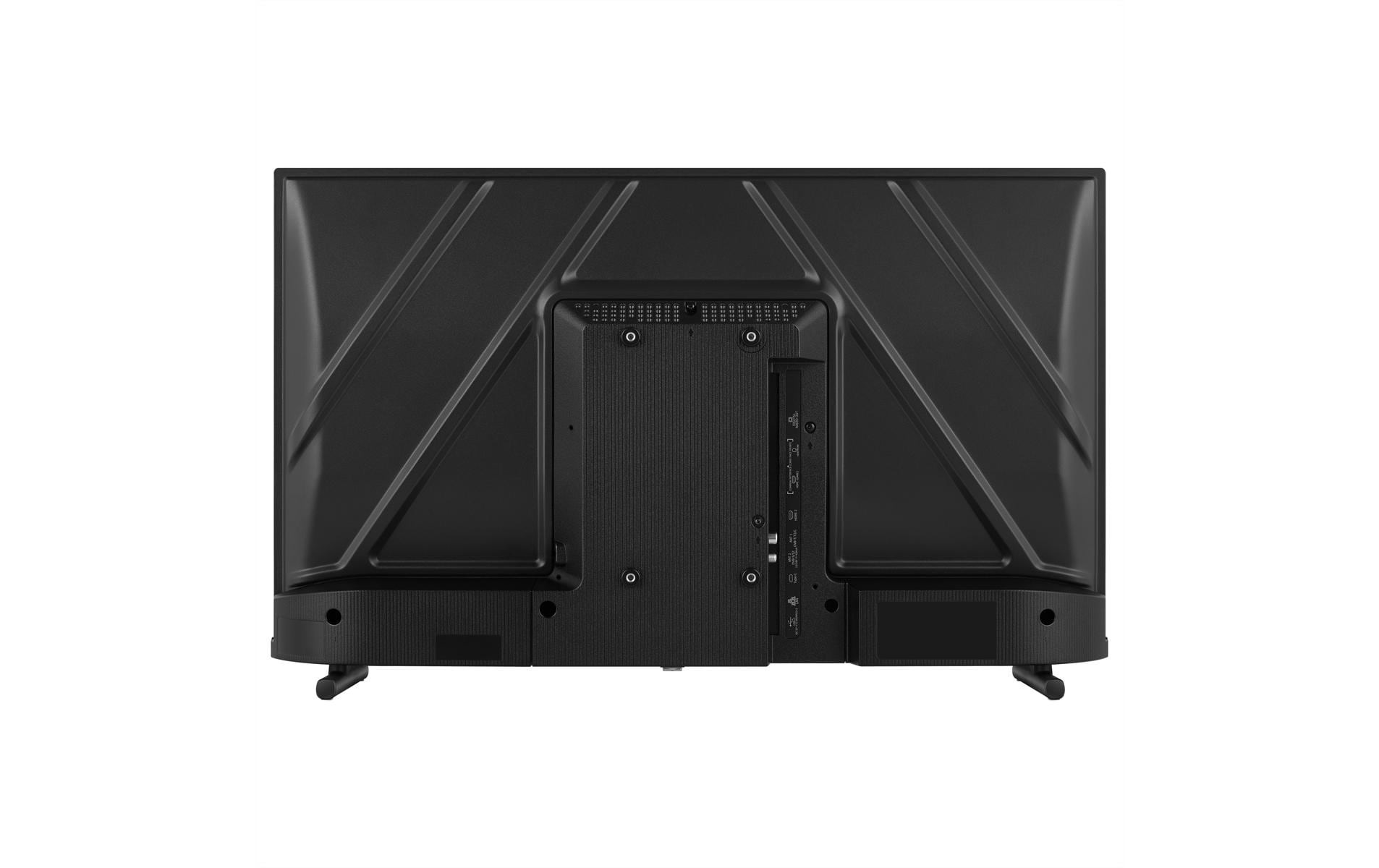 Hisense Téléviseur QLED »40A5Q« 100 cm/40 ″ 2K FHD QLED