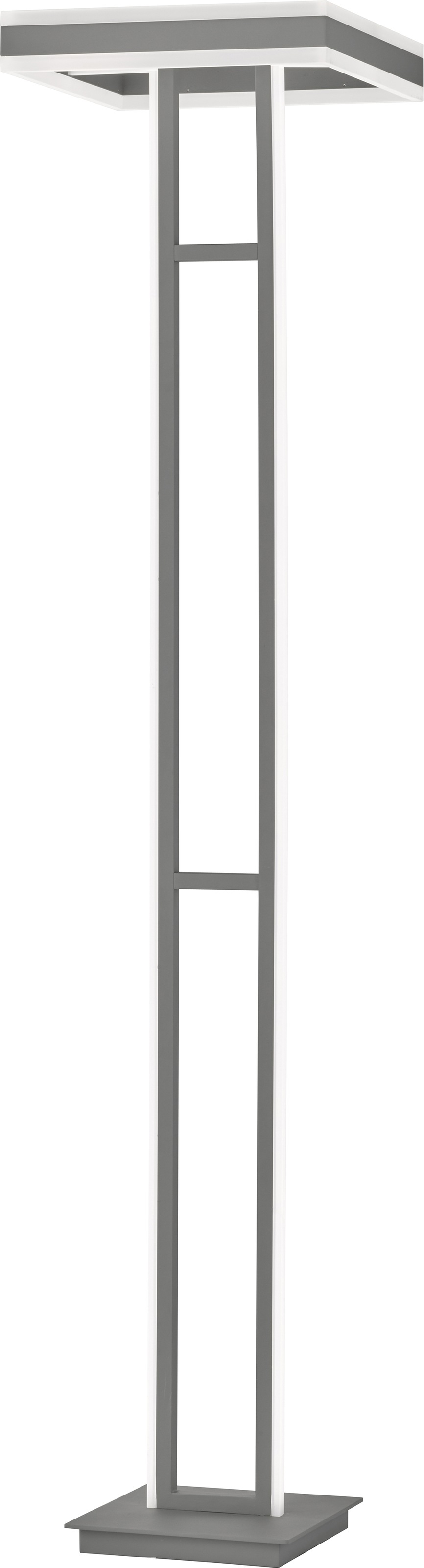 Image of WOFI Stehlampe »Kemi«, LED-Modul bei Ackermann Versand Schweiz