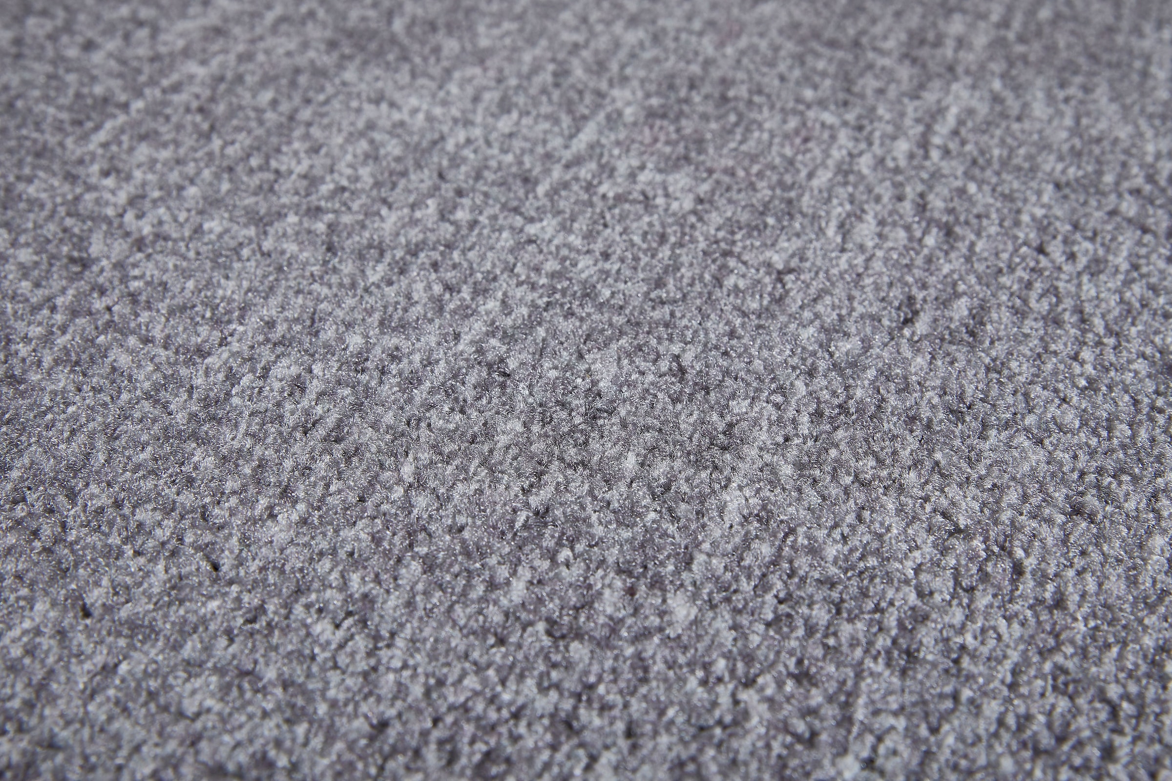 Barbara Becker Fussmatte »Protect, Made in Belgium«, rechteckig, 8 mm Höhe, Schmutzfangmatte, antibakterielle Eigenschaft, waschbar, rutschhemmend