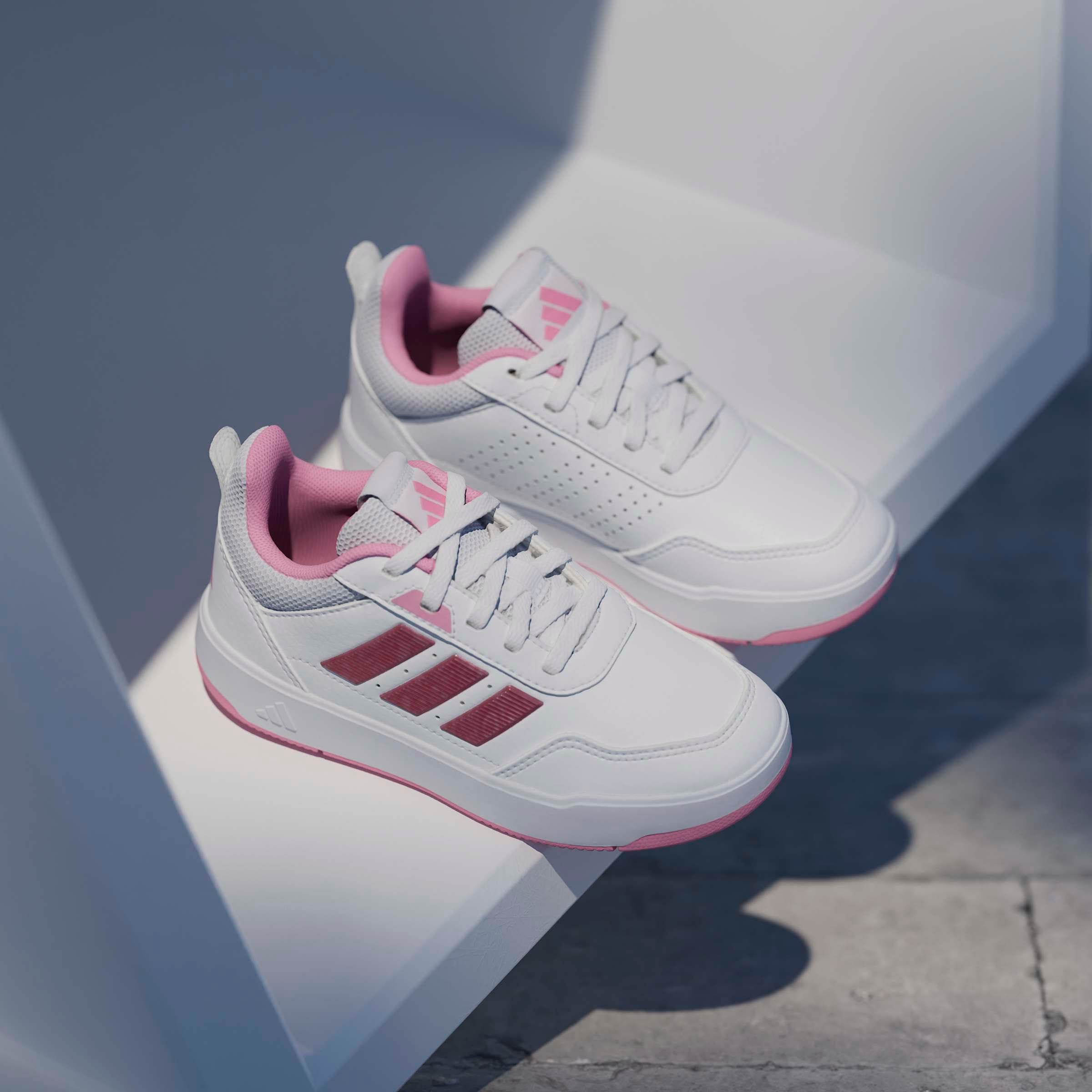 adidas Sportswear Sneaker »TENSAUR SPORT 3.0 K«  für Kinder & Jugendliche
