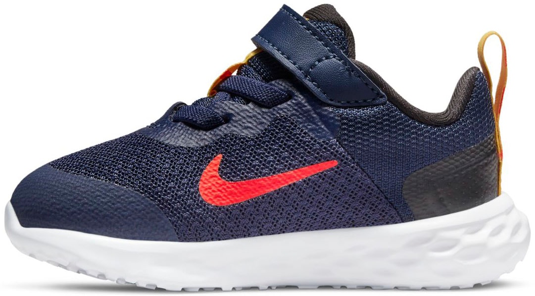 Nike Laufschuh »REVOLUTION 6 (TD)«