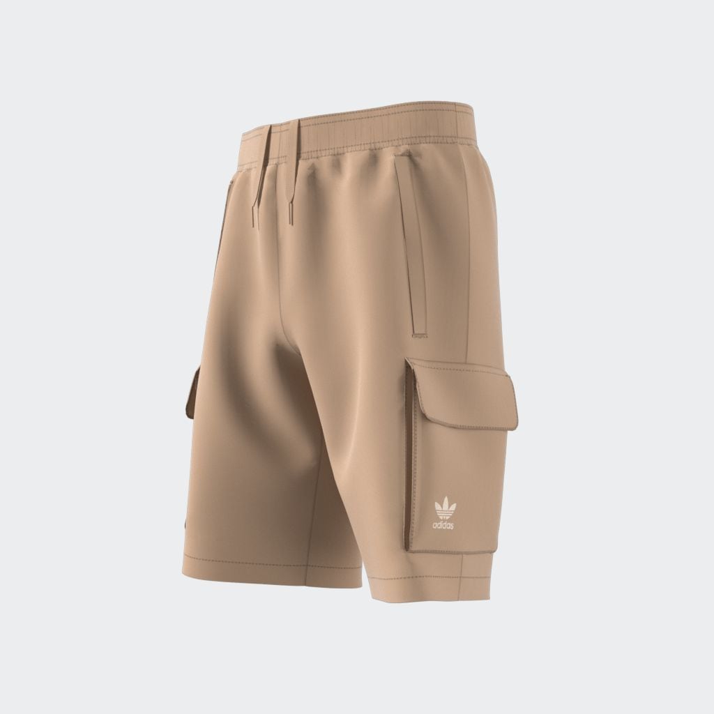adidas Originals Shorts »CARGO SHORTS«