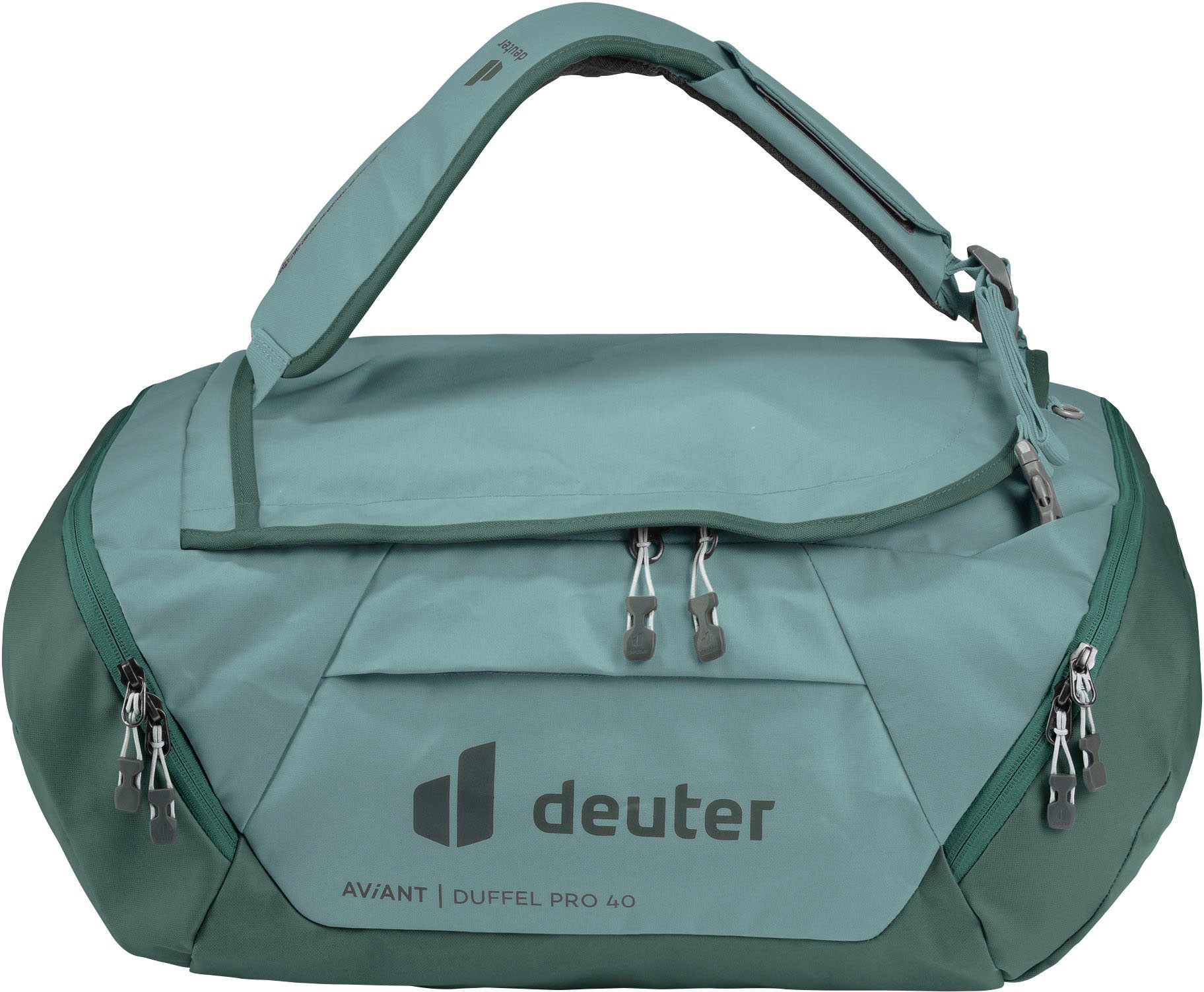 Image of deuter Reisetasche »AVIANT DUFFEL PRO 40« bei Ackermann Versand Schweiz