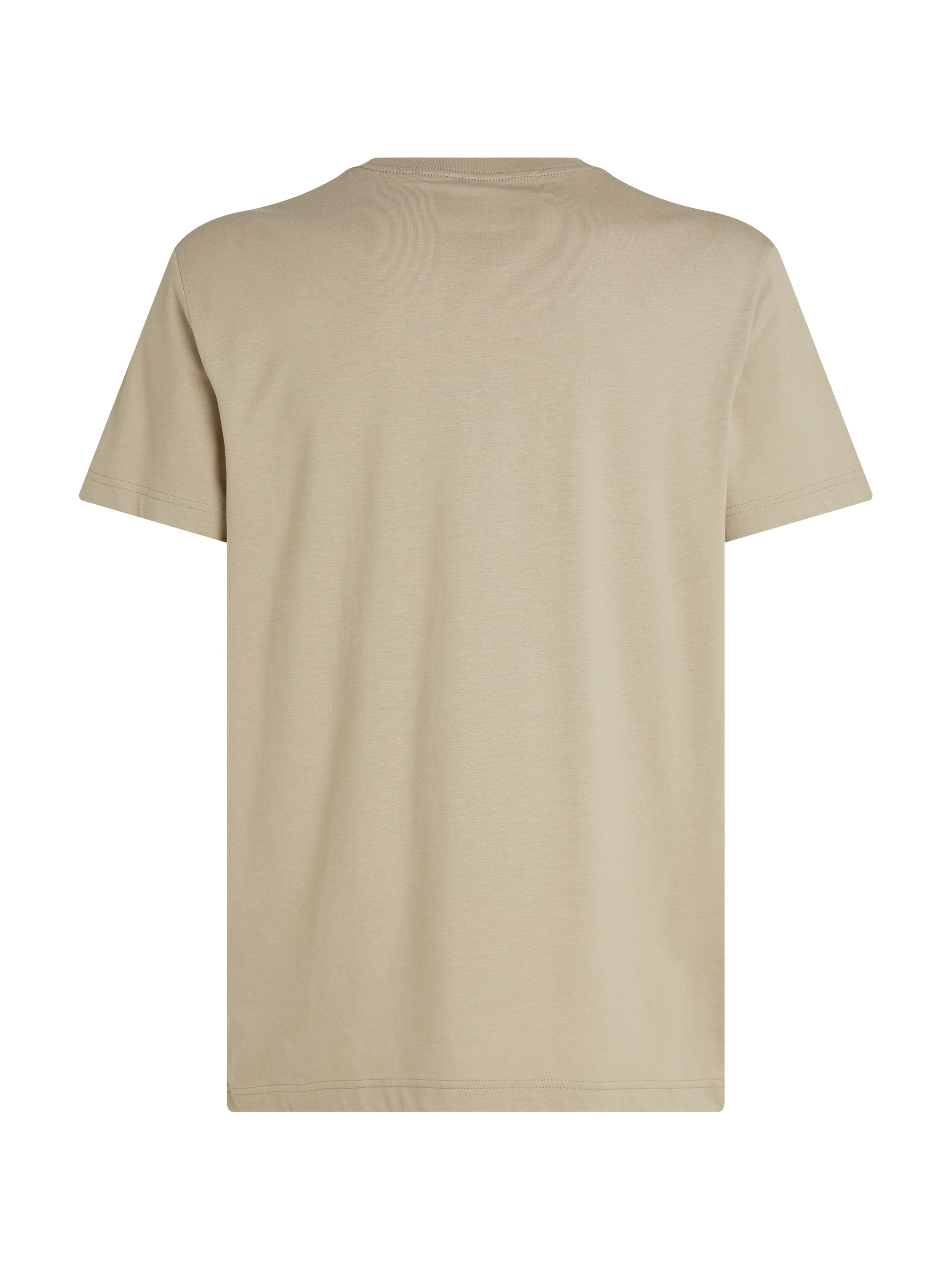 Calvin Klein Jeans T-Shirt »SHADOW LOGO TEE«, mit Logodruck