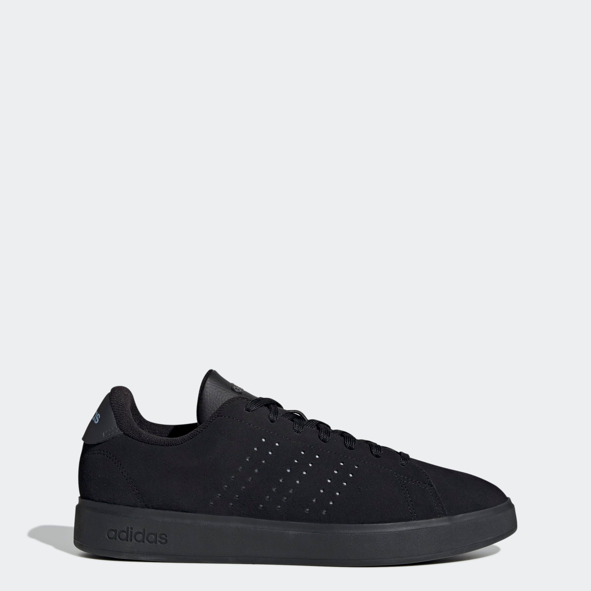 adidas Sportswear Sneaker »ADVANTAGE 2.0«