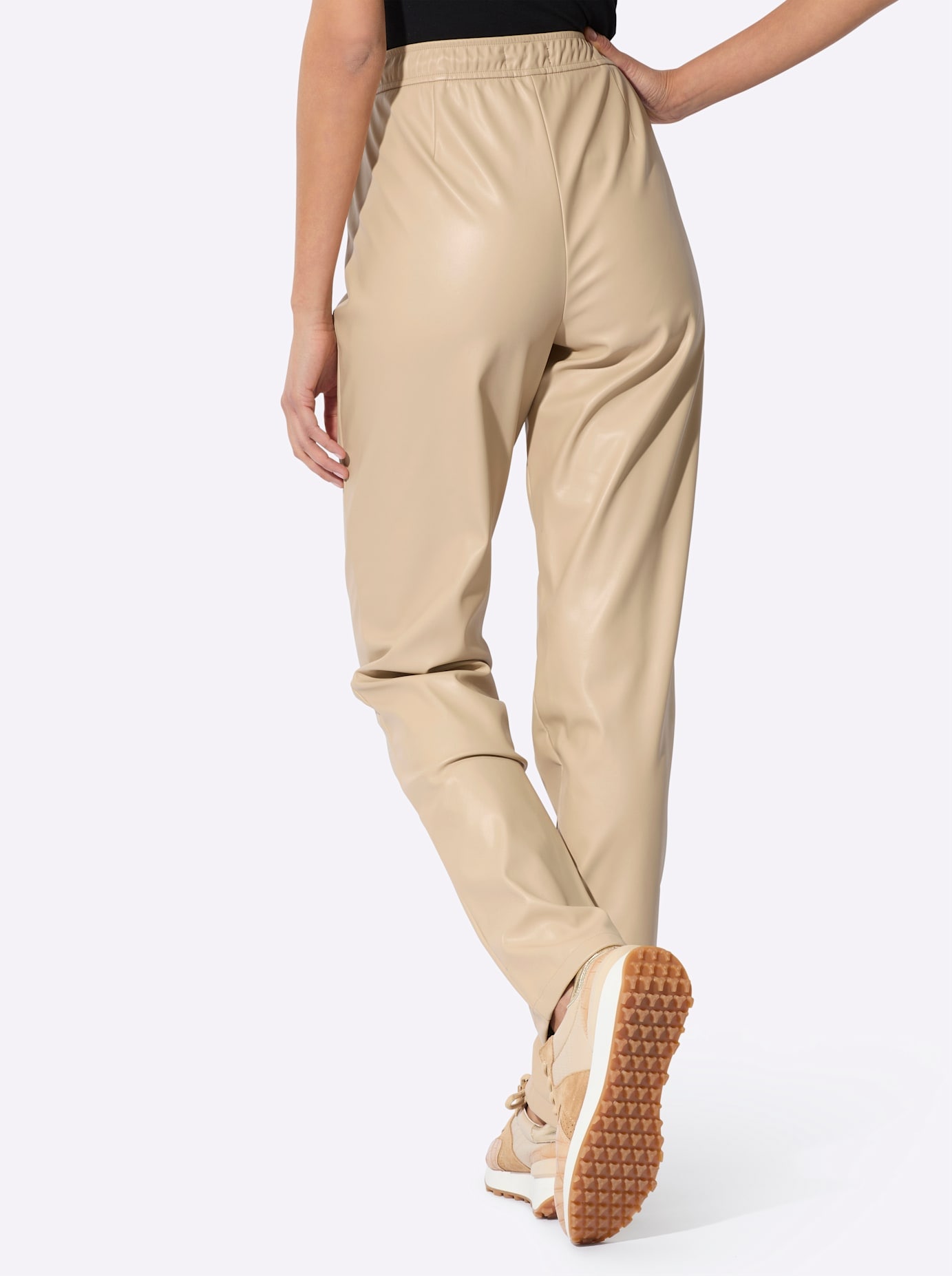 creation L Webhose