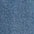 used-mid-stone-blue