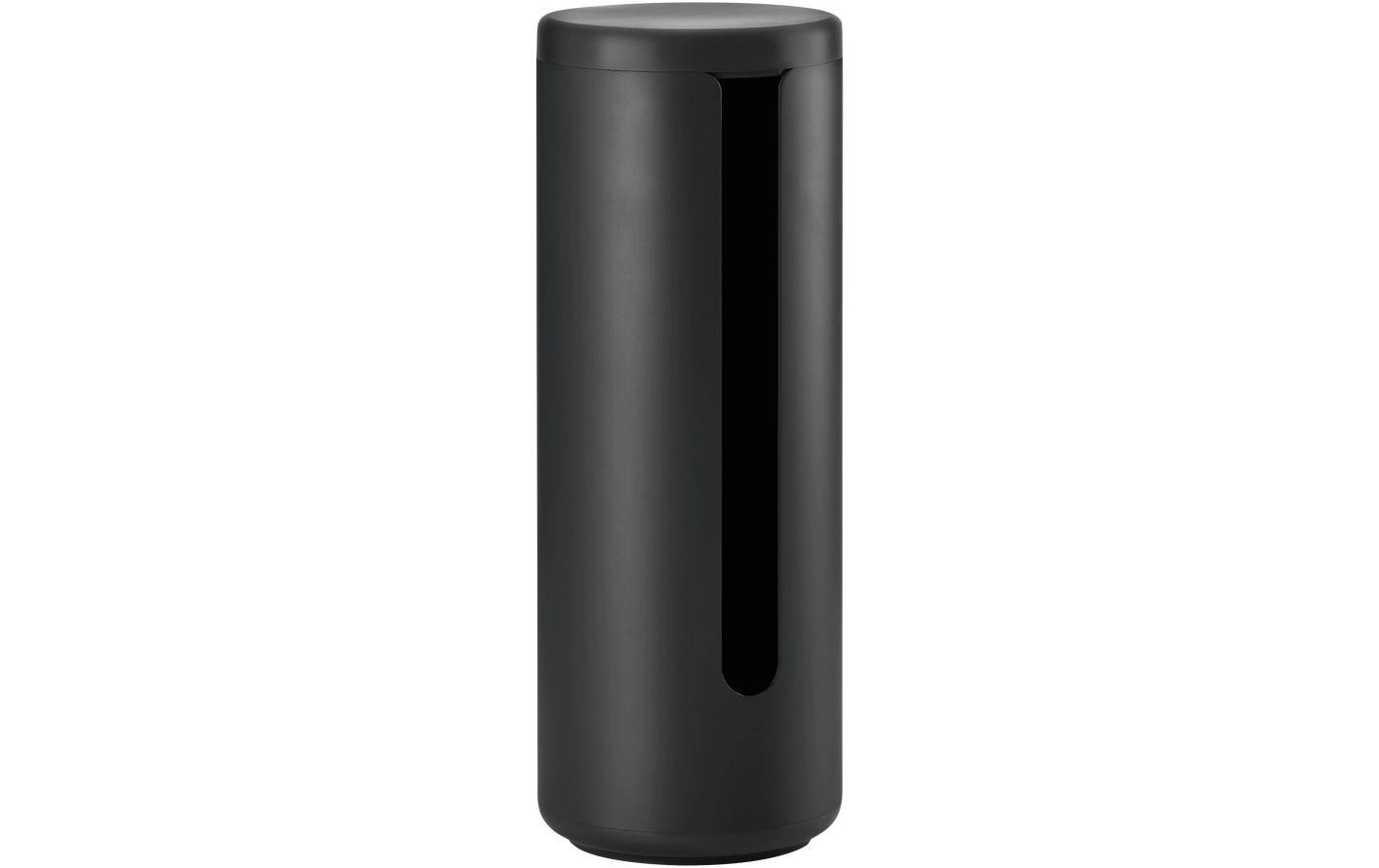 Image of Zone Denmark Toilettenpapierhalter "Ume"