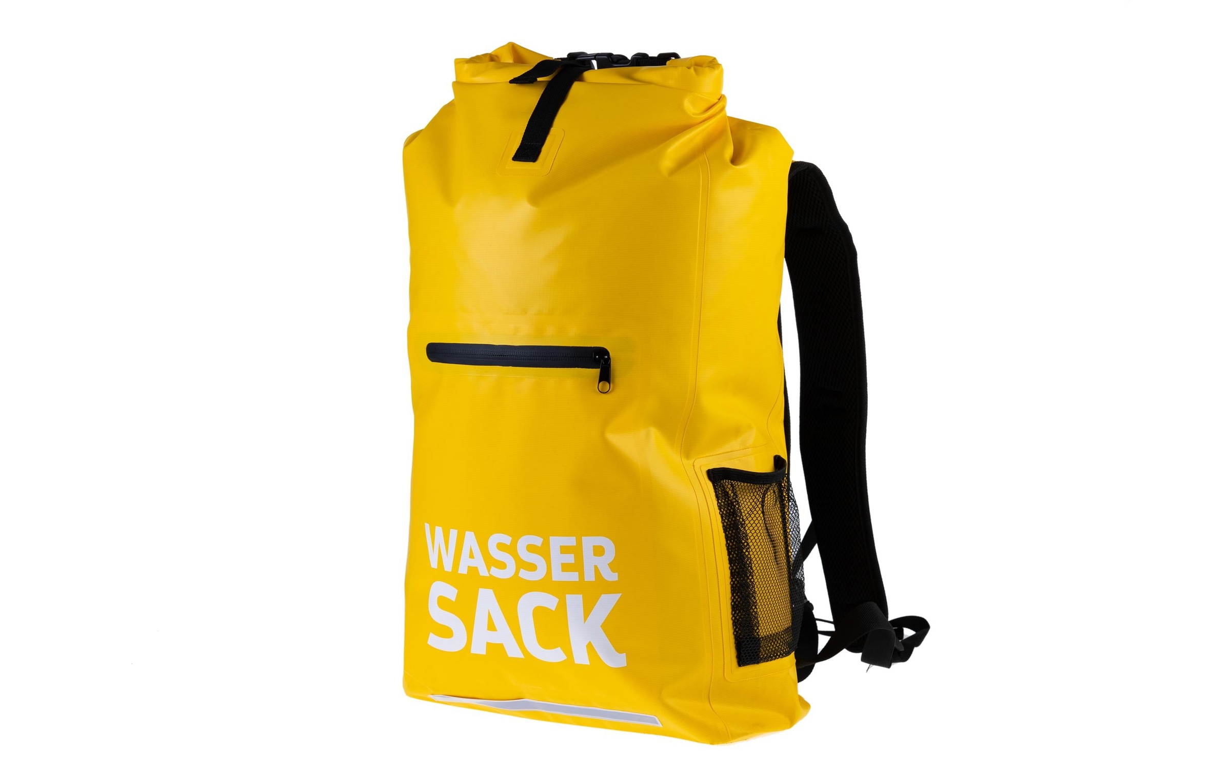Drybag »FTM FTM Rucksack 30 l«