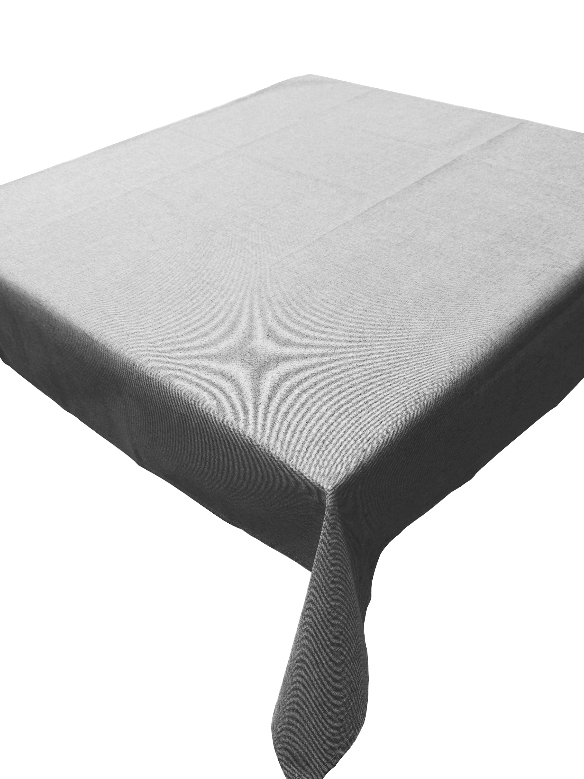 GOODproduct Nappe »Meellon« déperlant, uni, différentes tailles