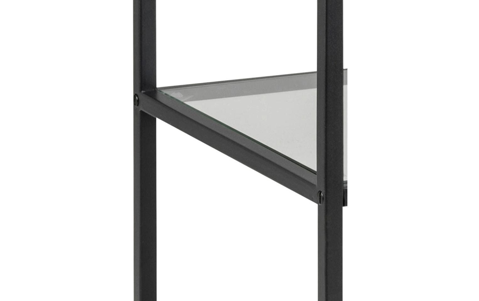 AC Design Regal »Seaford«
