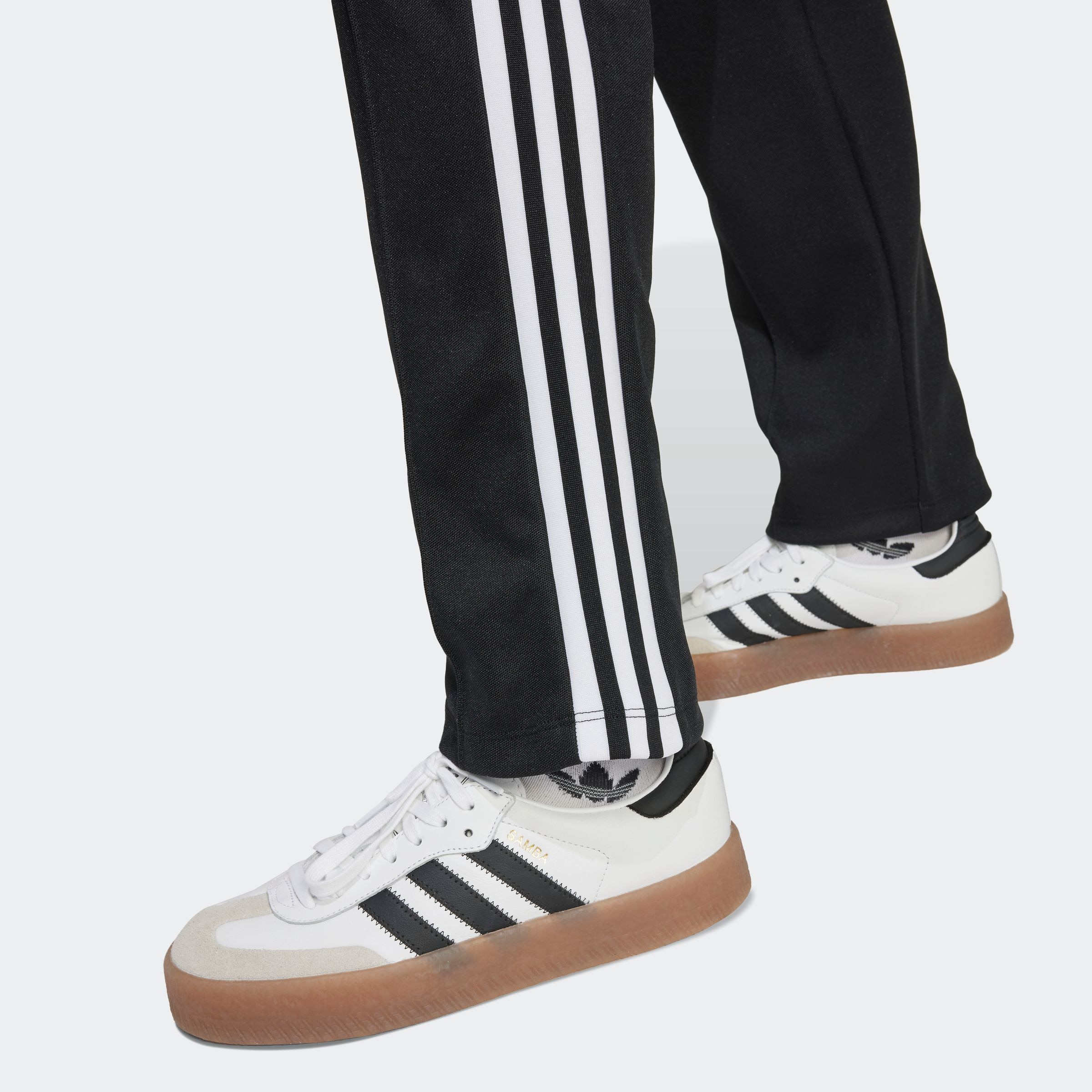 adidas Originals Sporthose »CLASSIC TP«, (1 tlg.)