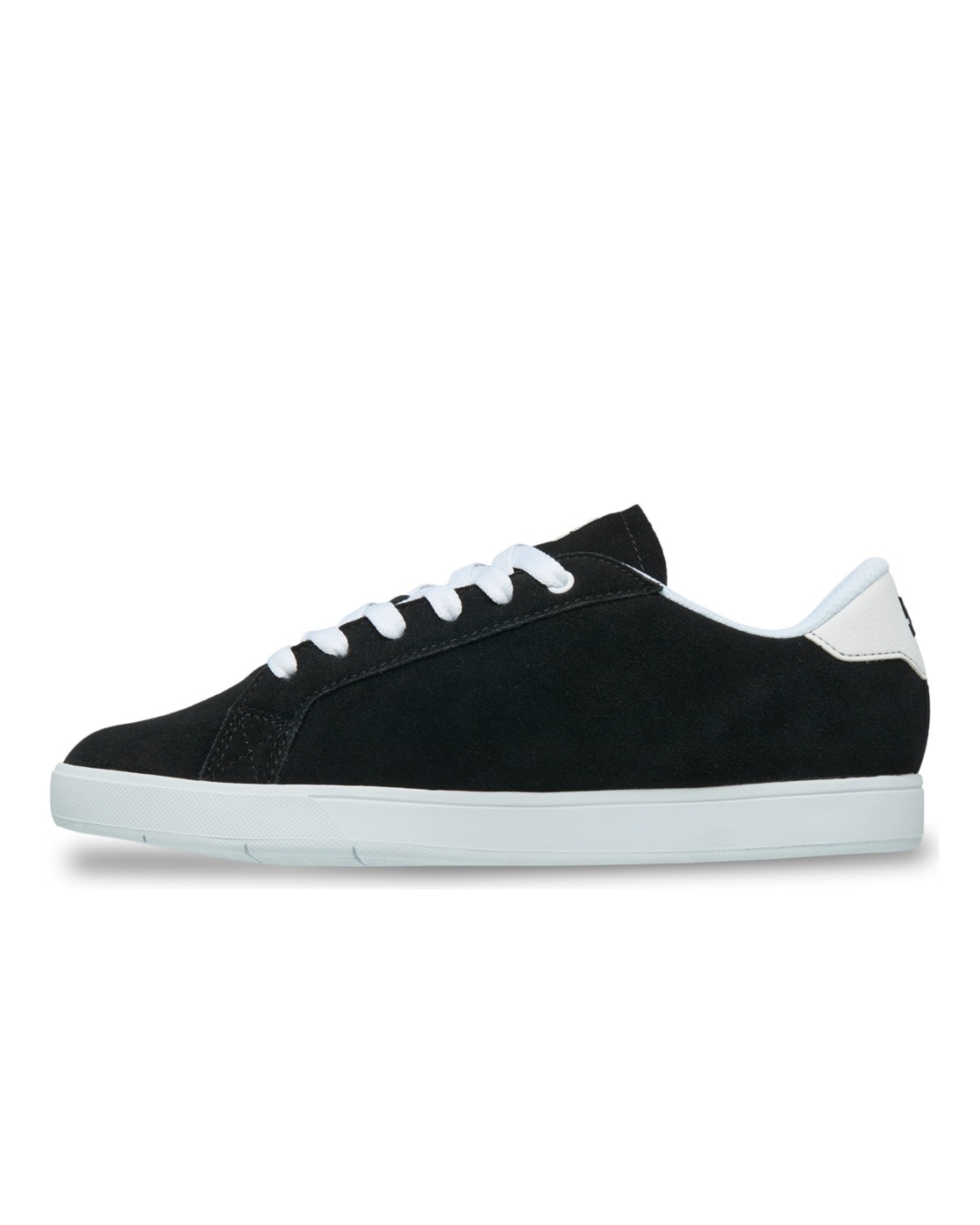 DC Shoes Schnürschuh »DC Pradoe«