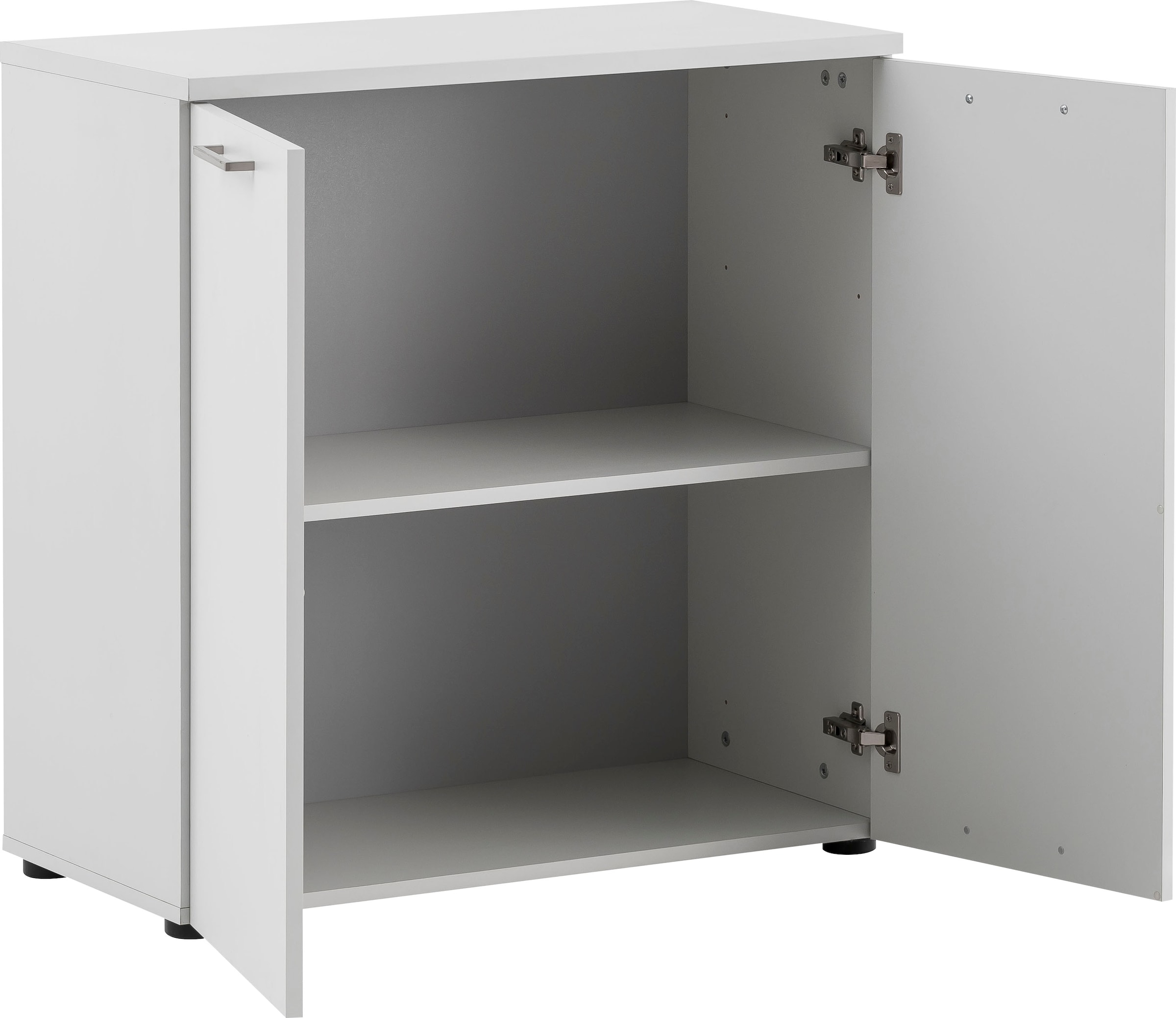 Schildmeyer Aktenschrank »Serie 1500«, Kommode