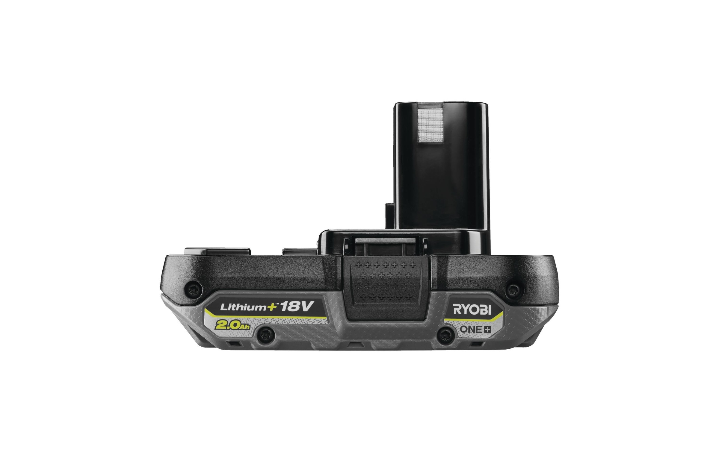 Akku »RYOBI RB1820C 18 V 2.0 Ah«
