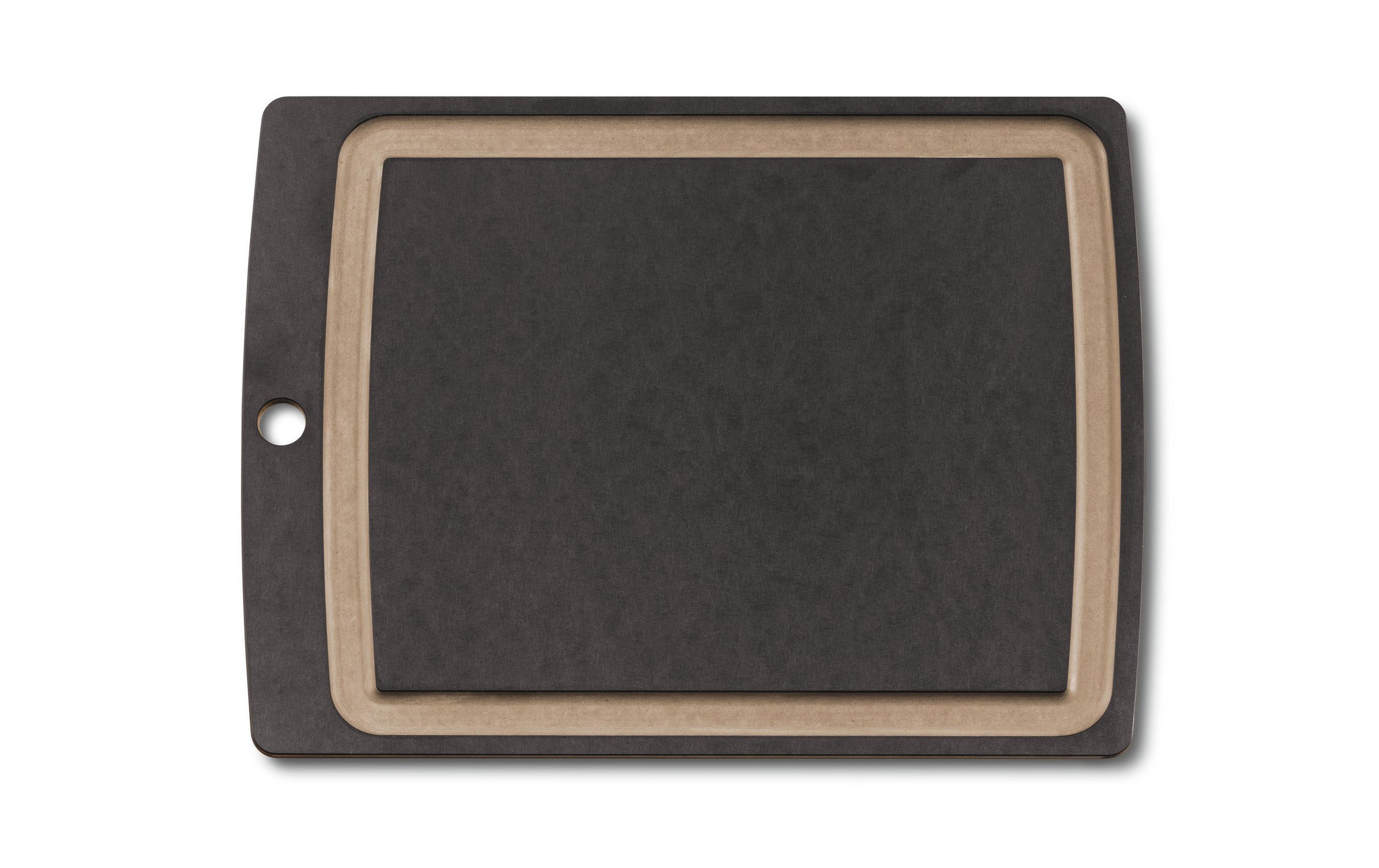 Image of Victorinox Schneidebrett bei Ackermann Versand Schweiz