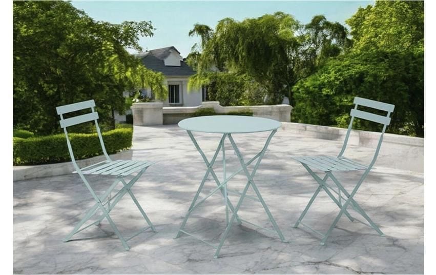   Set de balcon »Dameco«