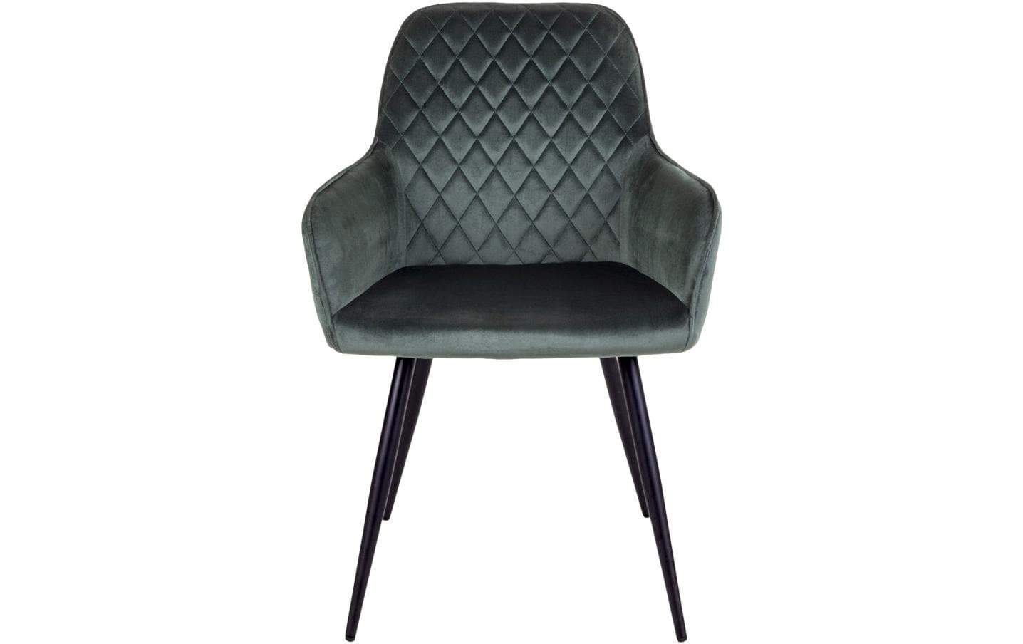 Image of House Nordic Stuhl "Stuhl Harbo" (Set)