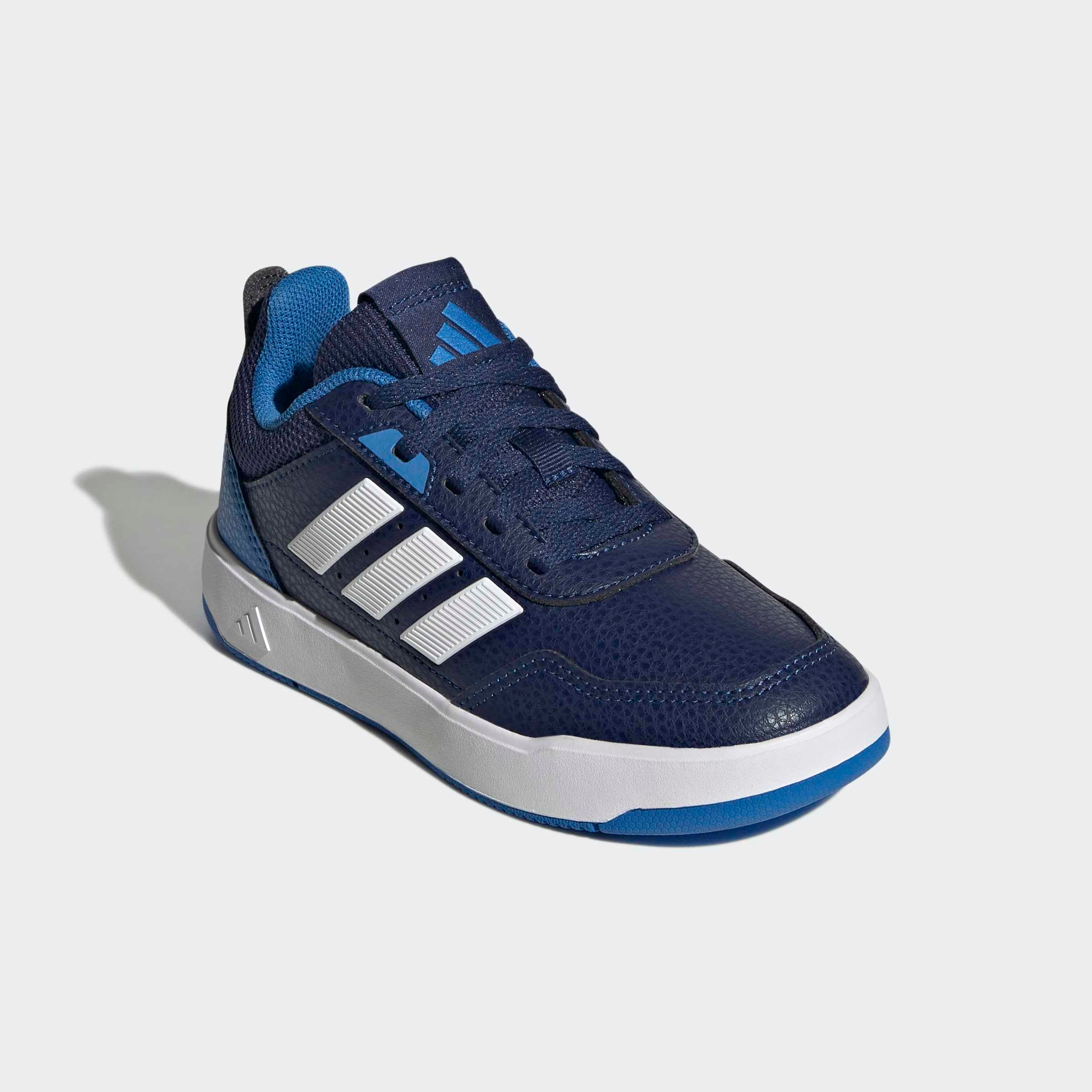 Image of adidas Sportswear Sneaker "TENSAUR SPORT 3.0 K"
