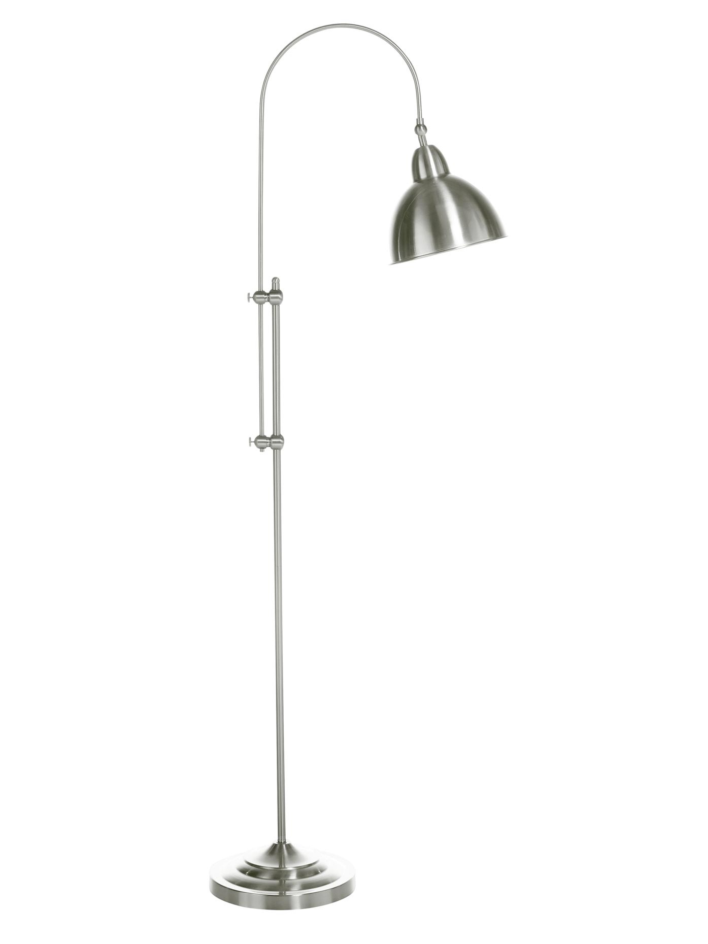 Image of heine home Stehlampe, E27 bei Ackermann Versand Schweiz