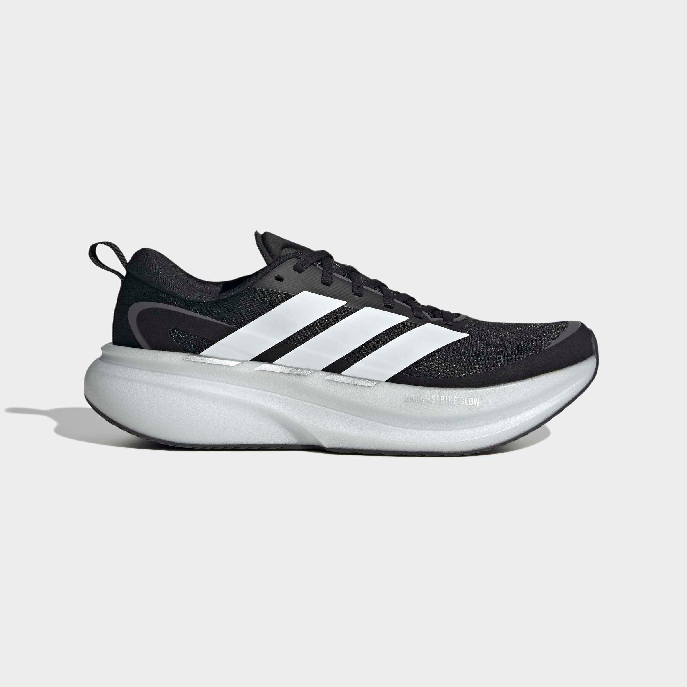 adidas Performance Chaussure de course »SUPERNOVA GLIDE«  pour plus de confort
