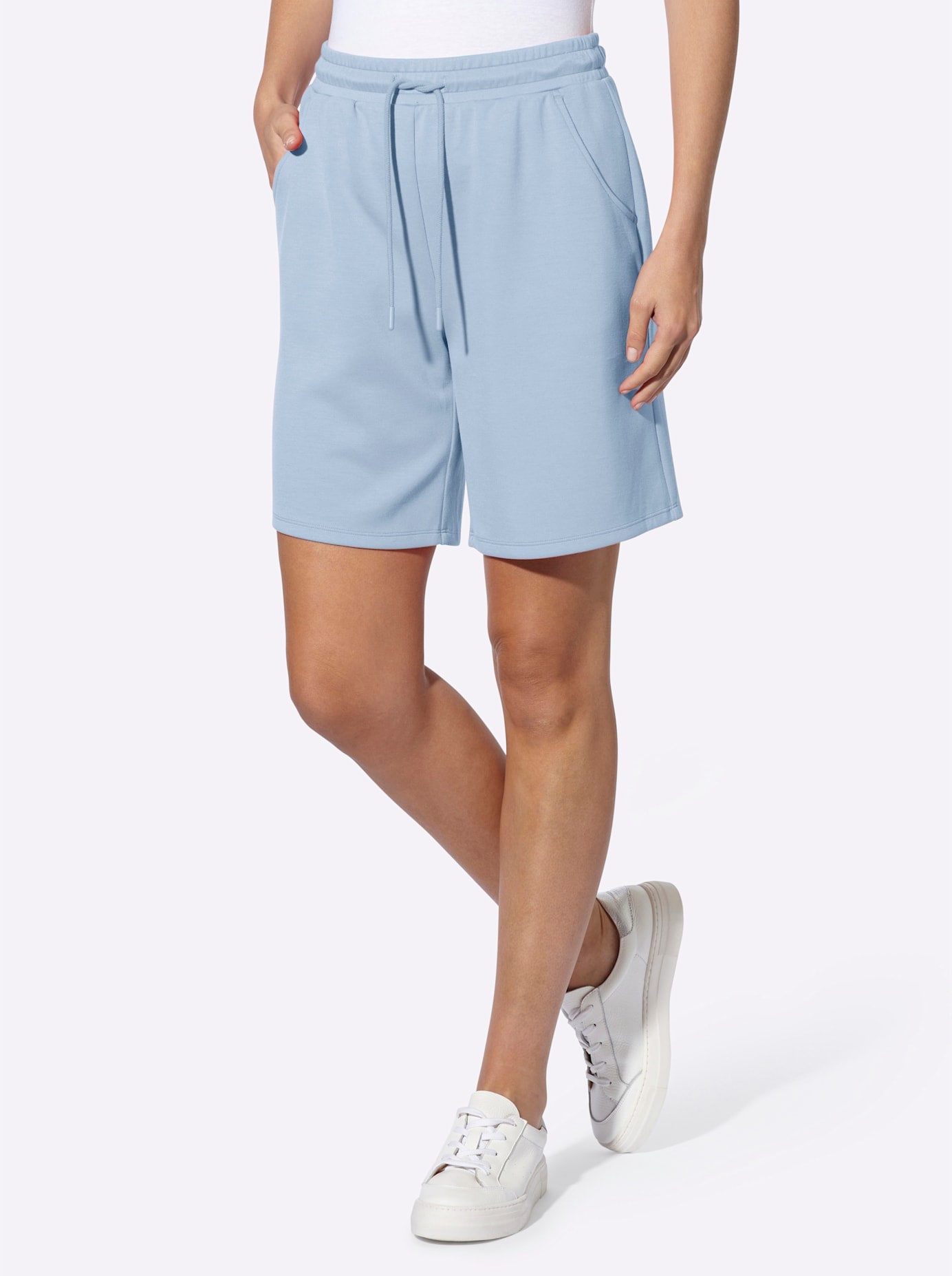 heine Shorts
