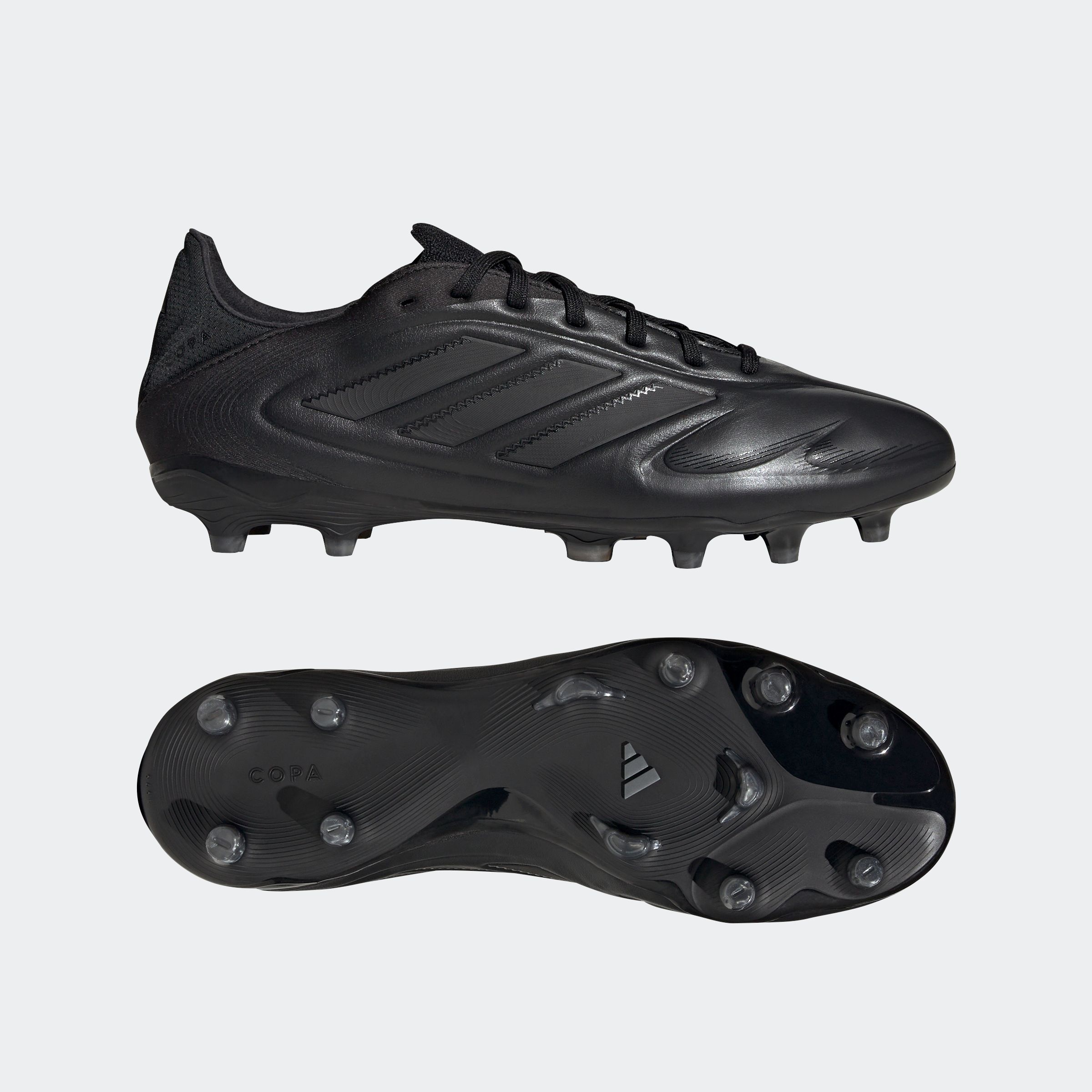 adidas Performance Fussballschuh »COPA PURE 3 PRO FG«