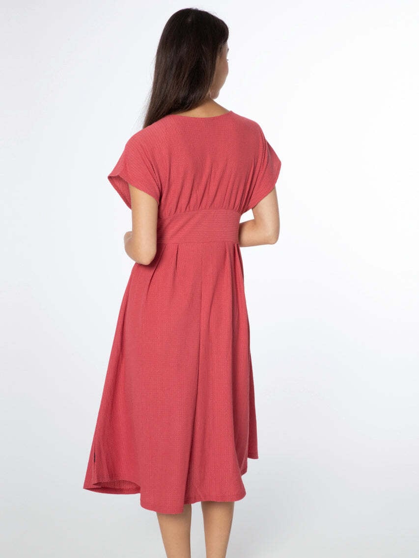 Protest Strandkleid »Kleid PRTSAMBU«