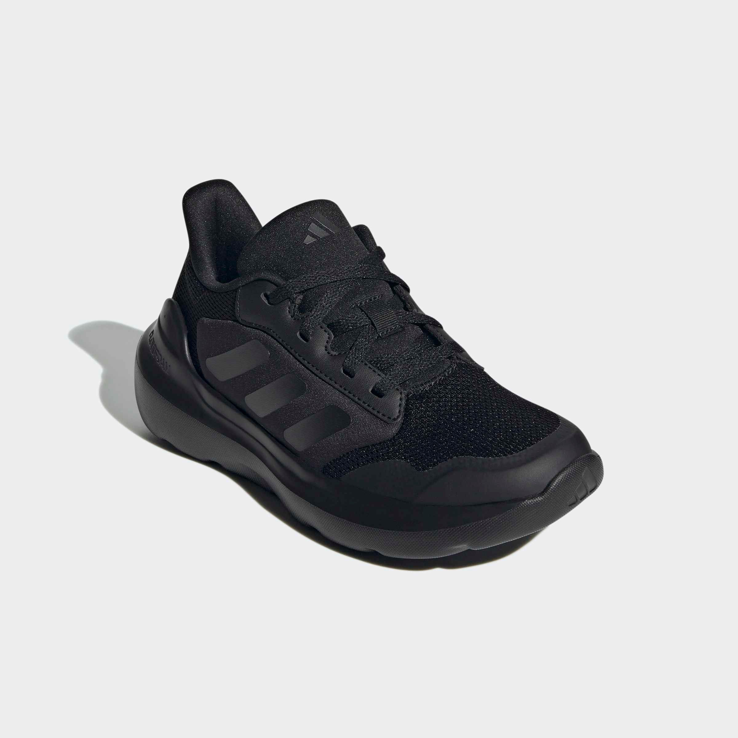 Image of adidas Sportswear Laufschuh "TENSAUR RUN 2.0"