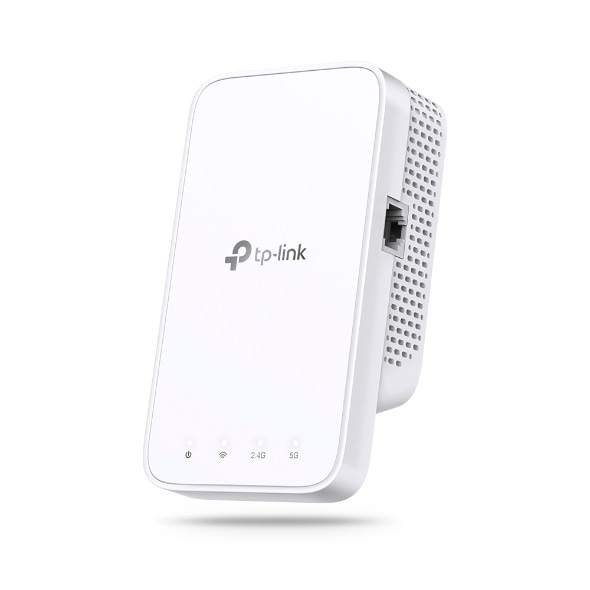 WLAN-Repeater »RE335(DE) AC1200 WLAN Repeater«