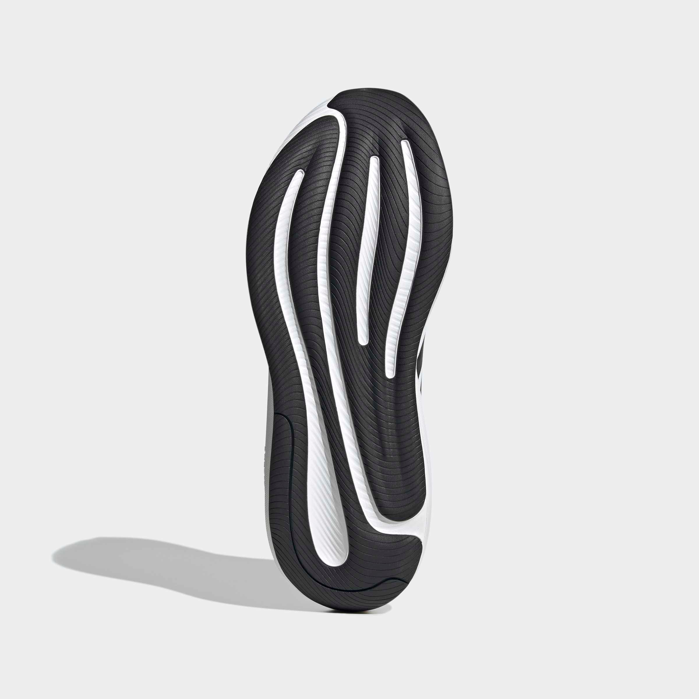 adidas Performance »RESPONSE 2«