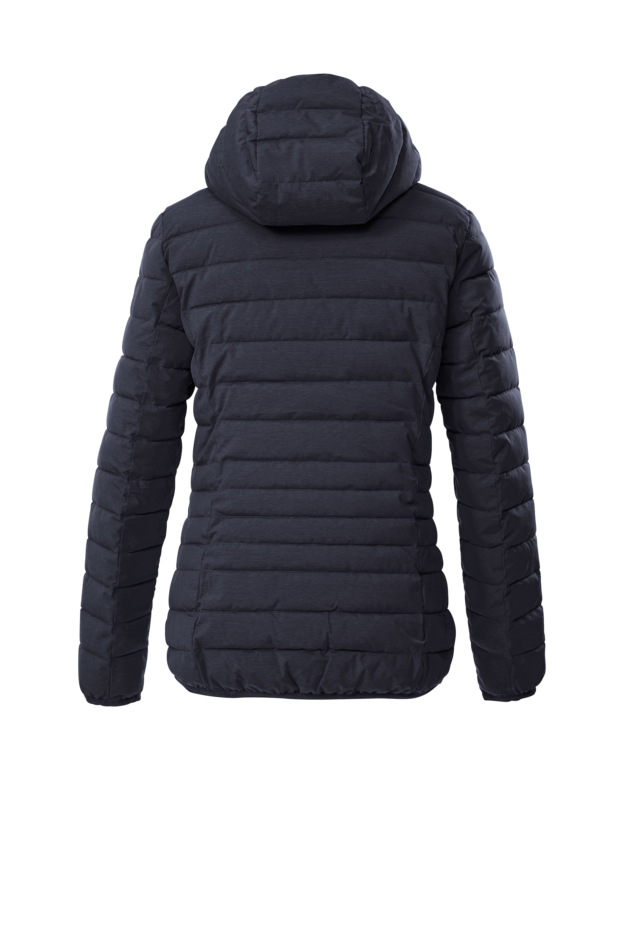 G.I.G.A. DX by killtec Steppjacke »GW 49 WMN QLTD JCKT«, (1 St.)